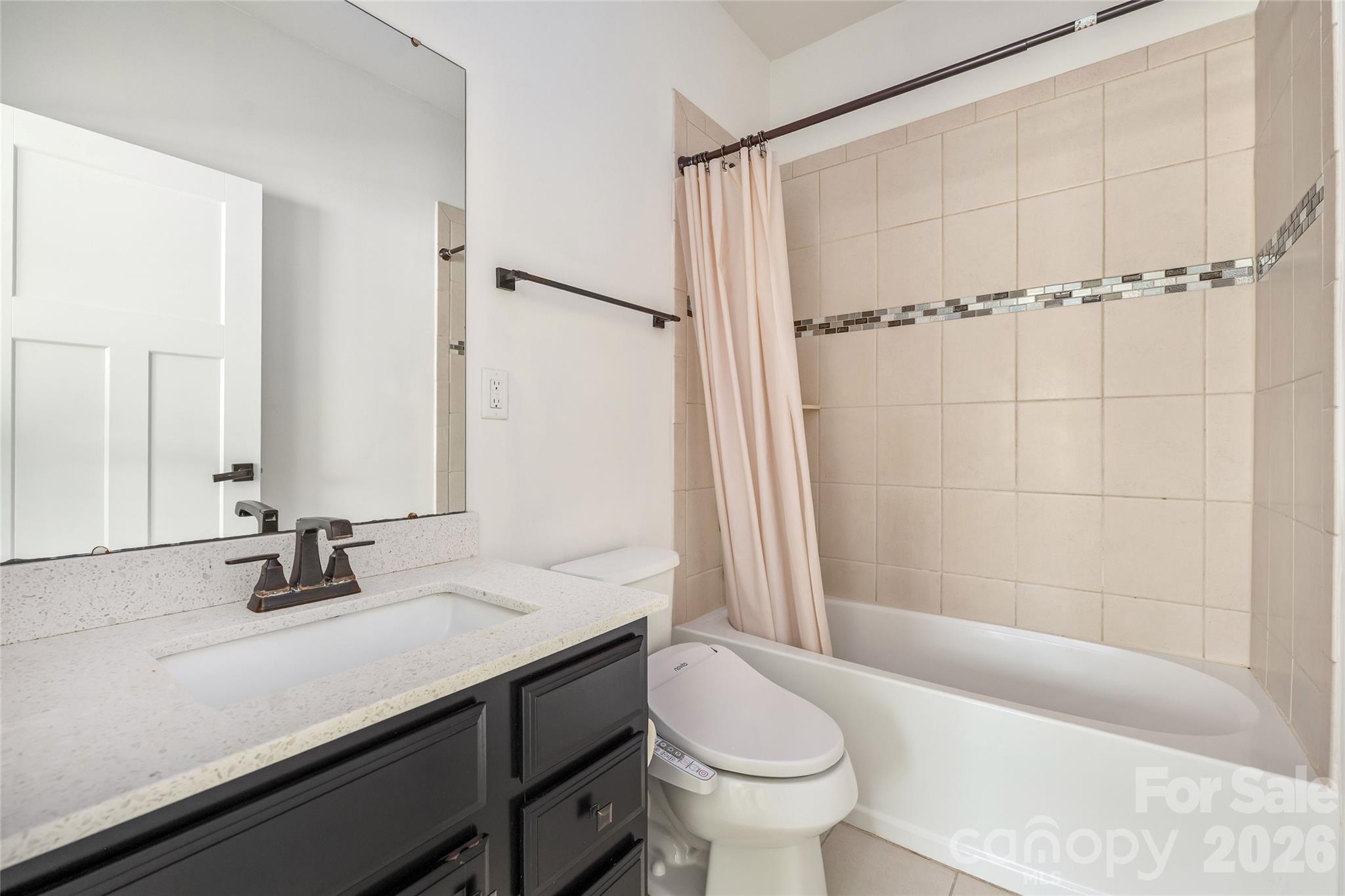 13411 Quicksilver Lane — Huntersville