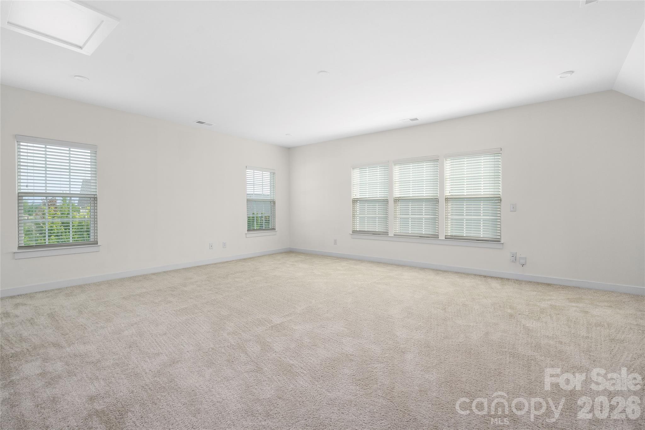 13411 Quicksilver Lane — Huntersville