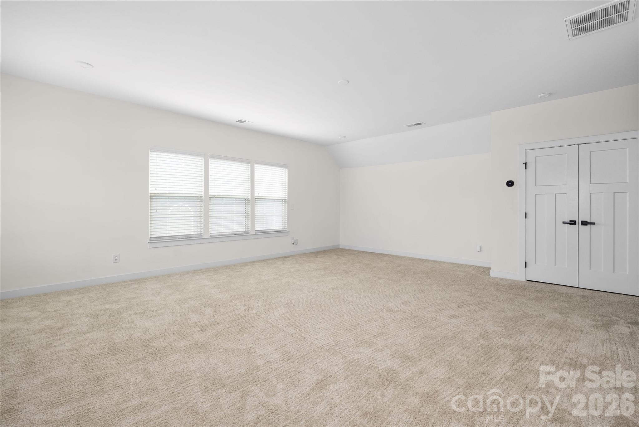 13411 Quicksilver Lane — Huntersville