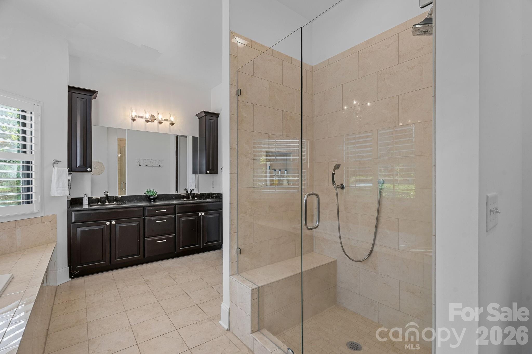 160 Malibu Road — Mooresville