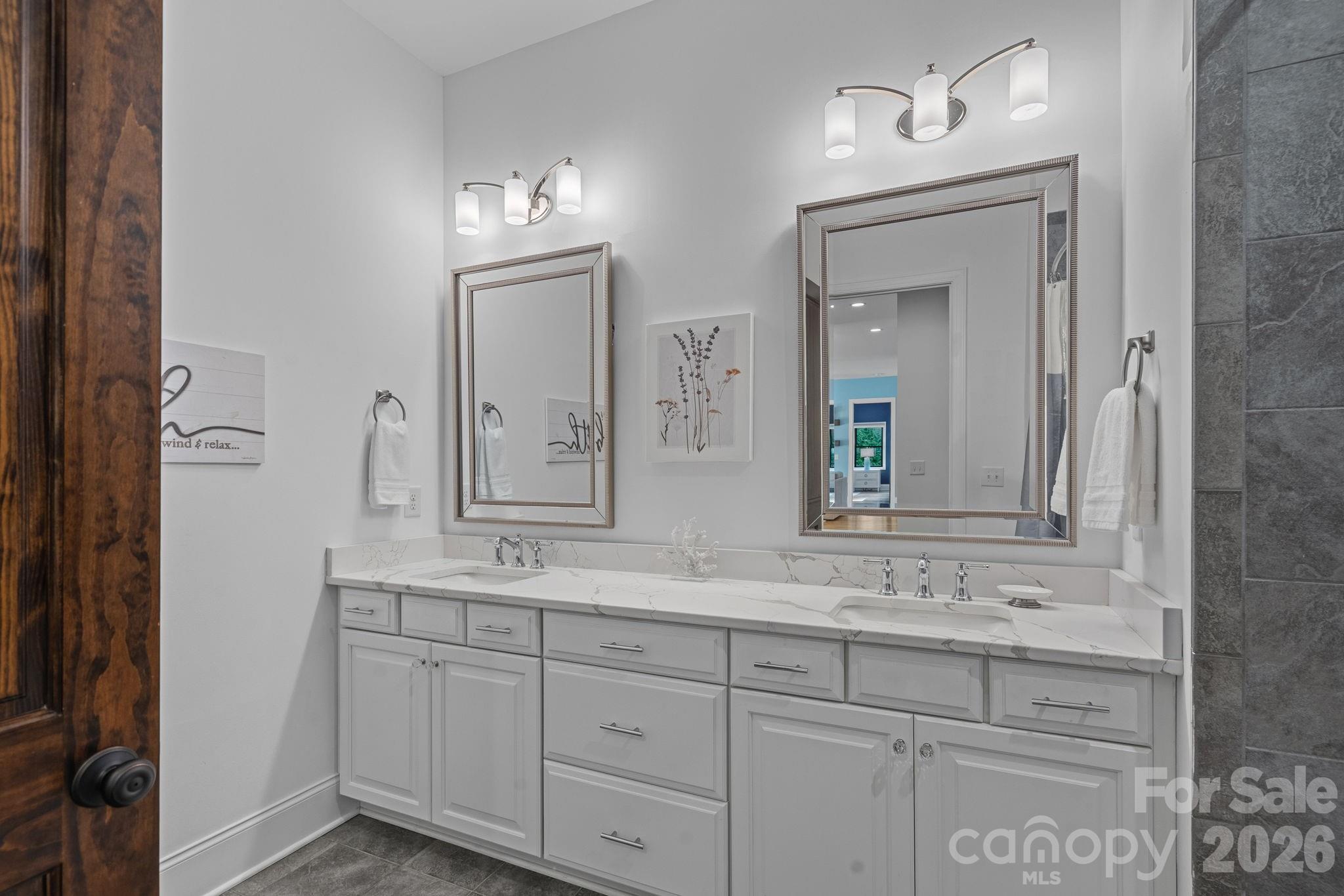 160 Malibu Road — Mooresville