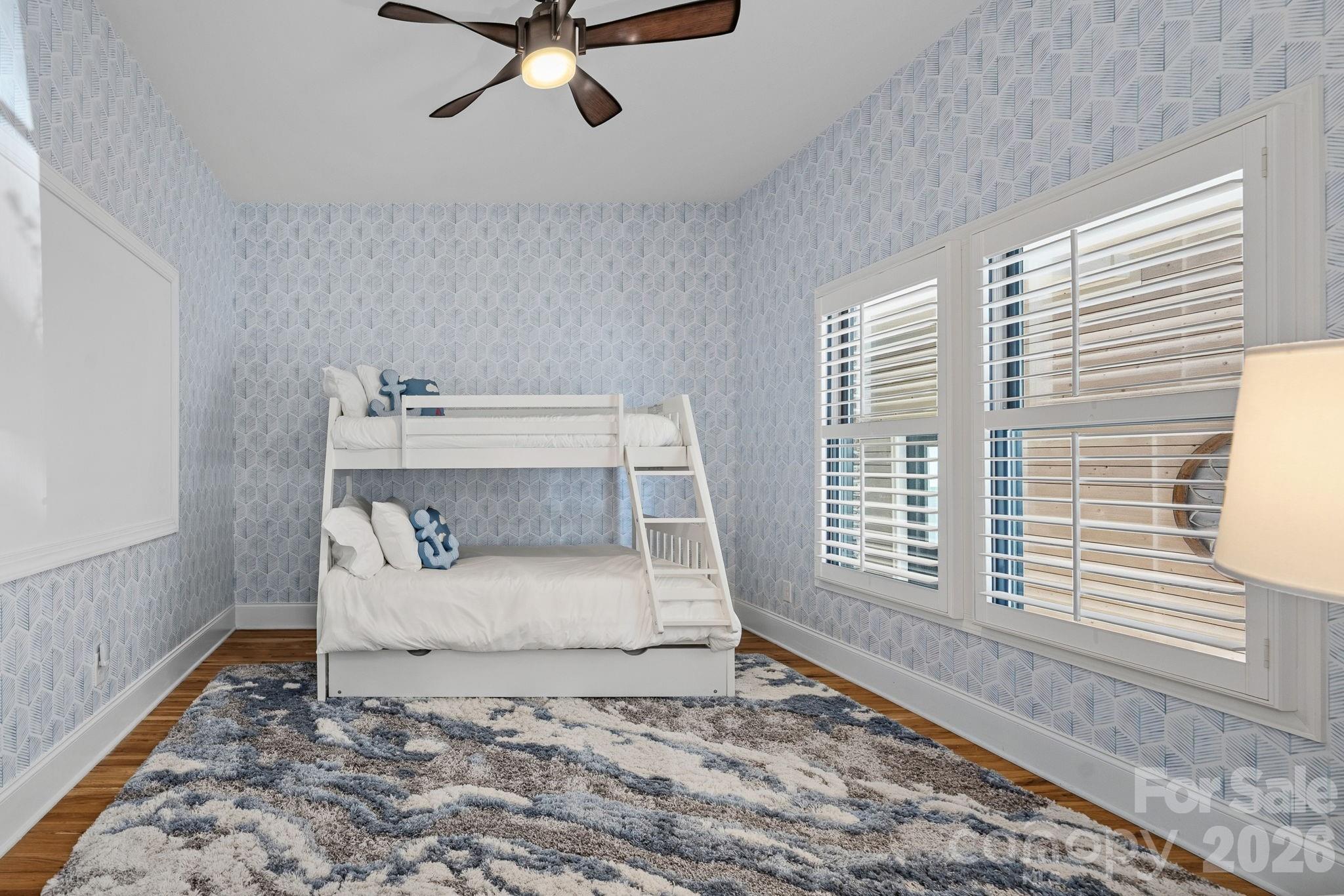 160 Malibu Road — Mooresville