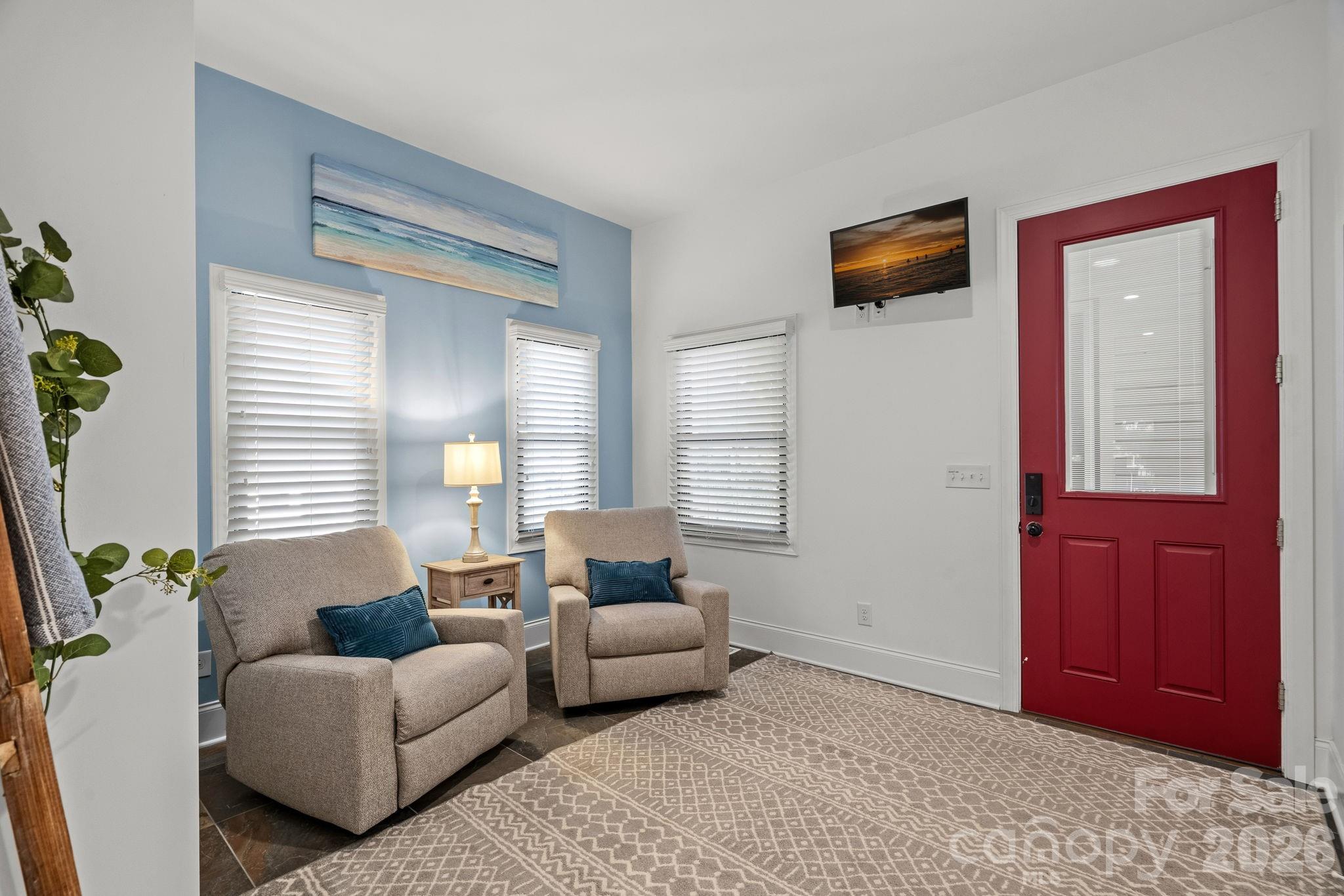 160 Malibu Road — Mooresville