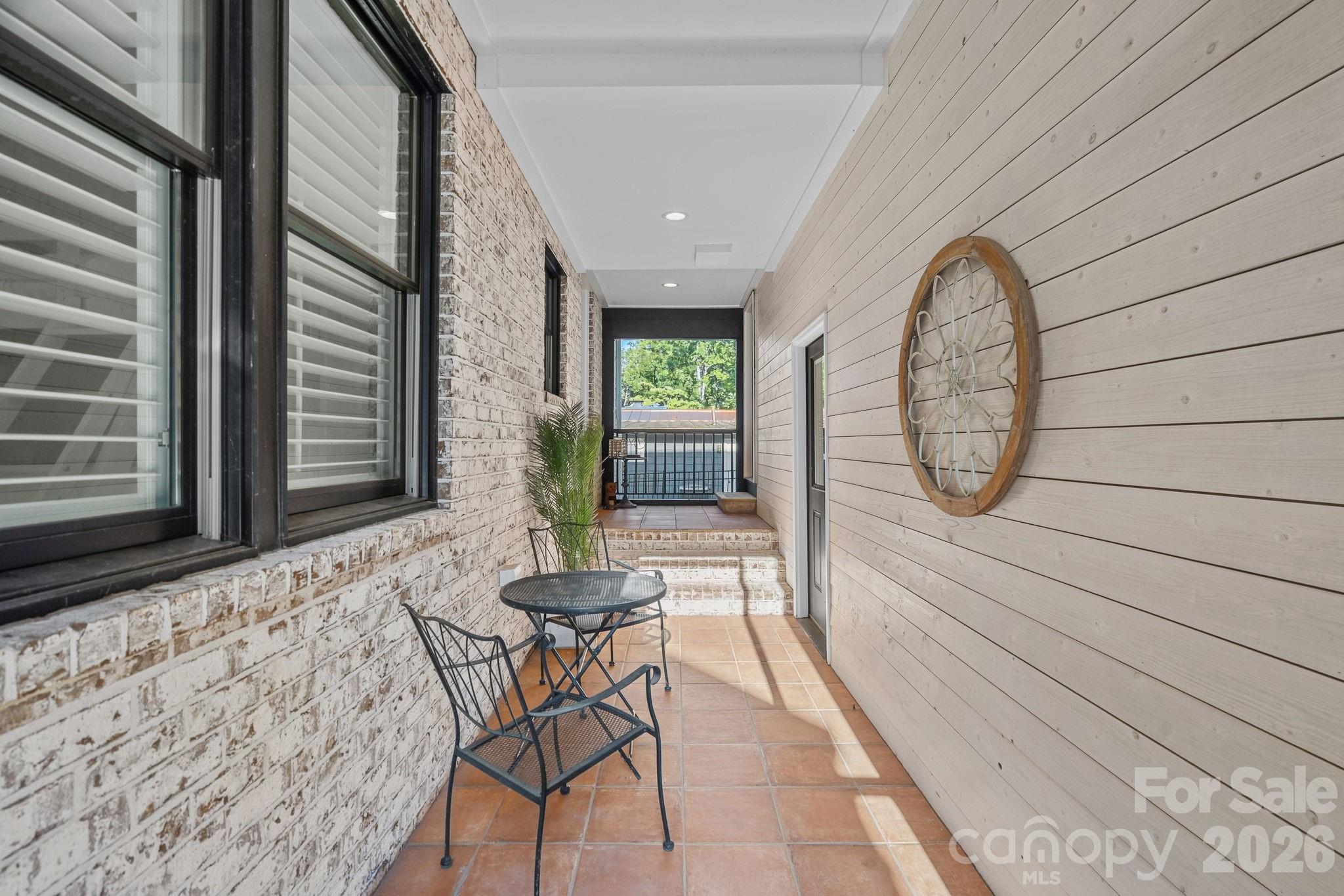 160 Malibu Road — Mooresville