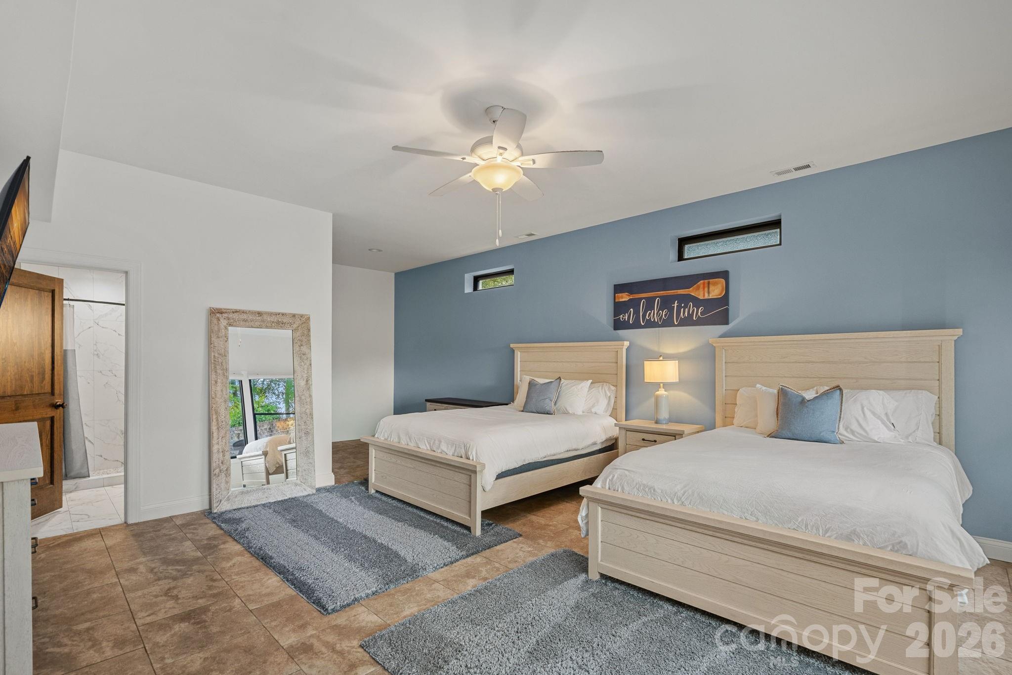 160 Malibu Road — Mooresville