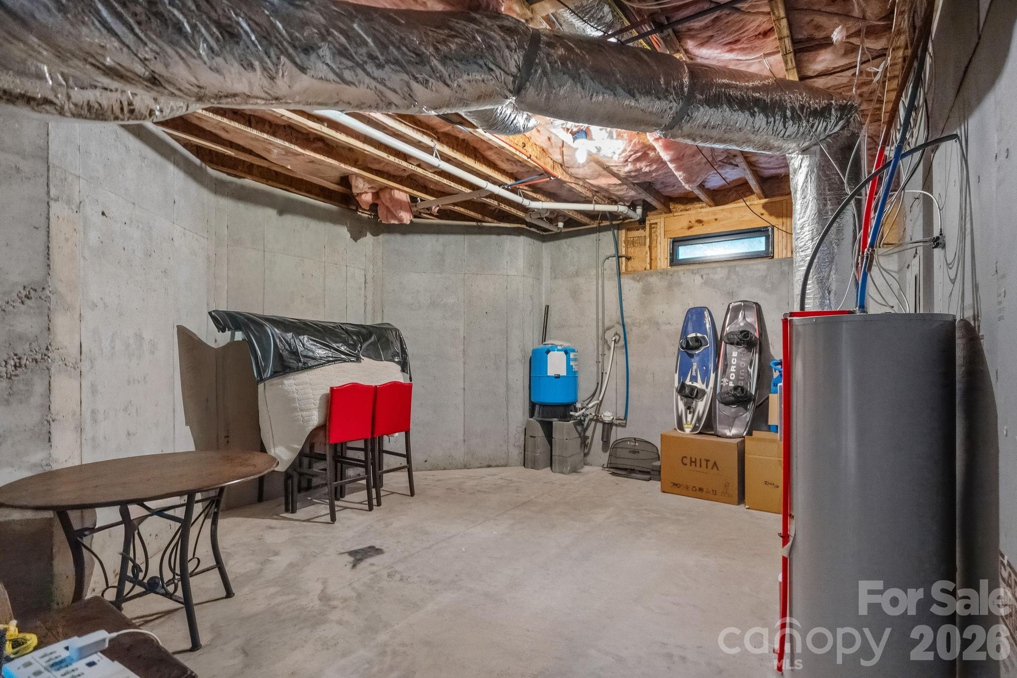 160 Malibu Road — Mooresville