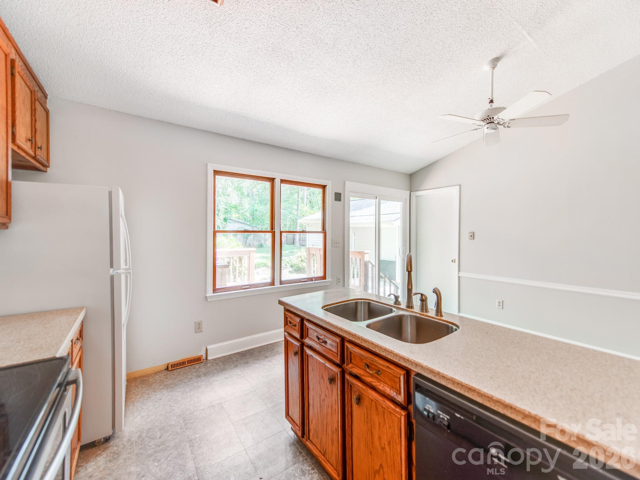 2608 Corinth Church Road — Monroe