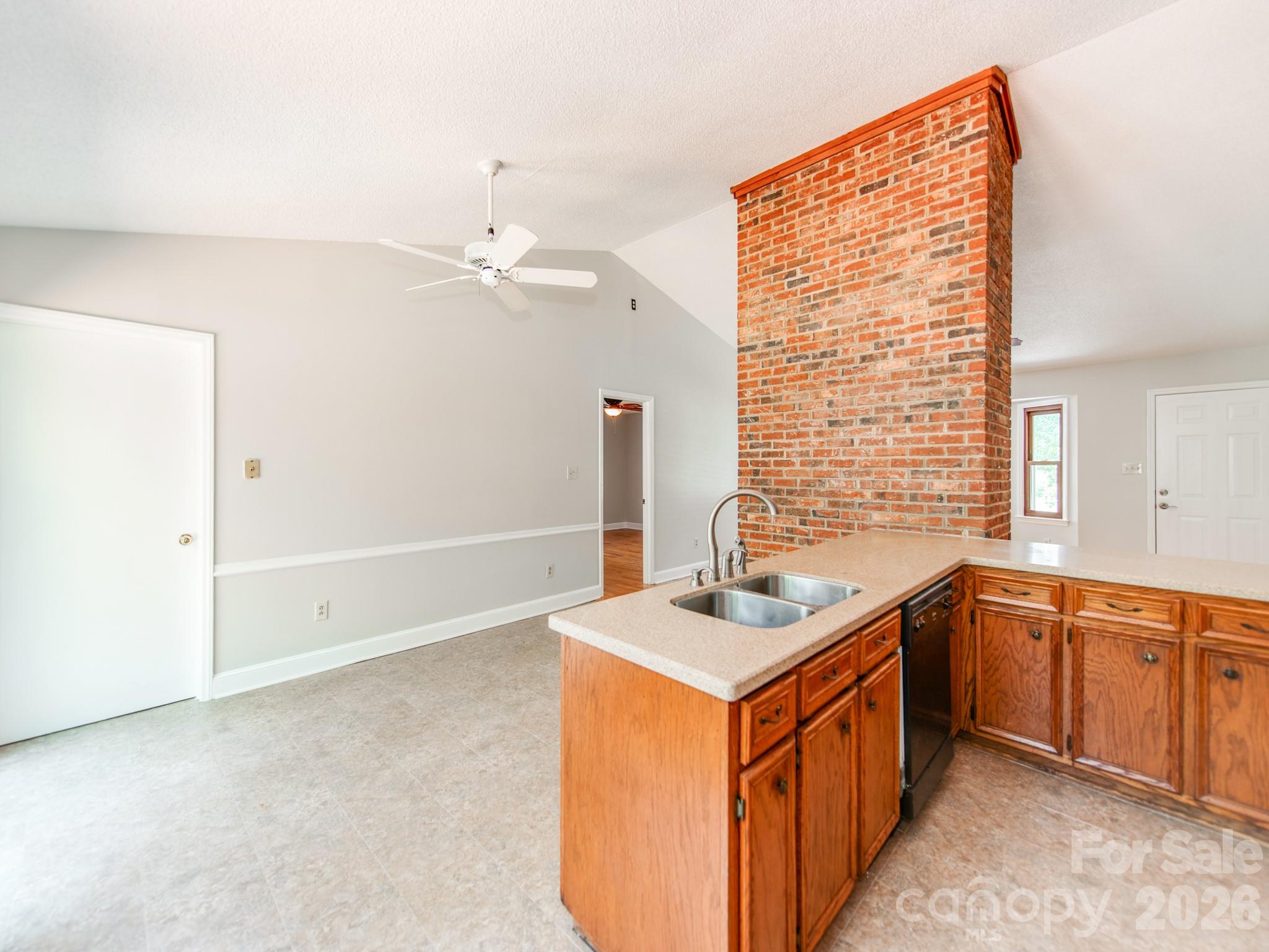 2608 Corinth Church Road — Monroe