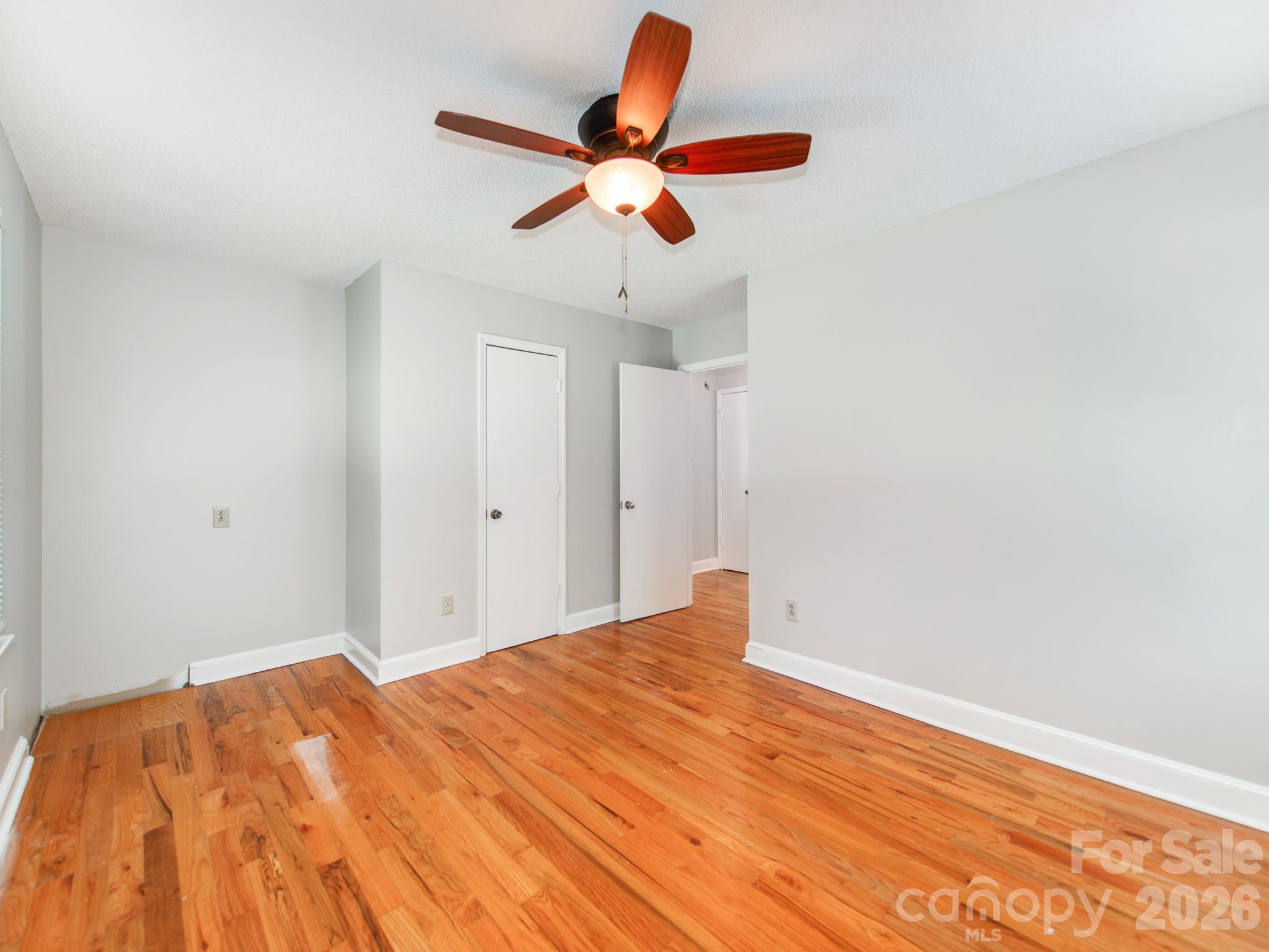 2608 Corinth Church Road — Monroe