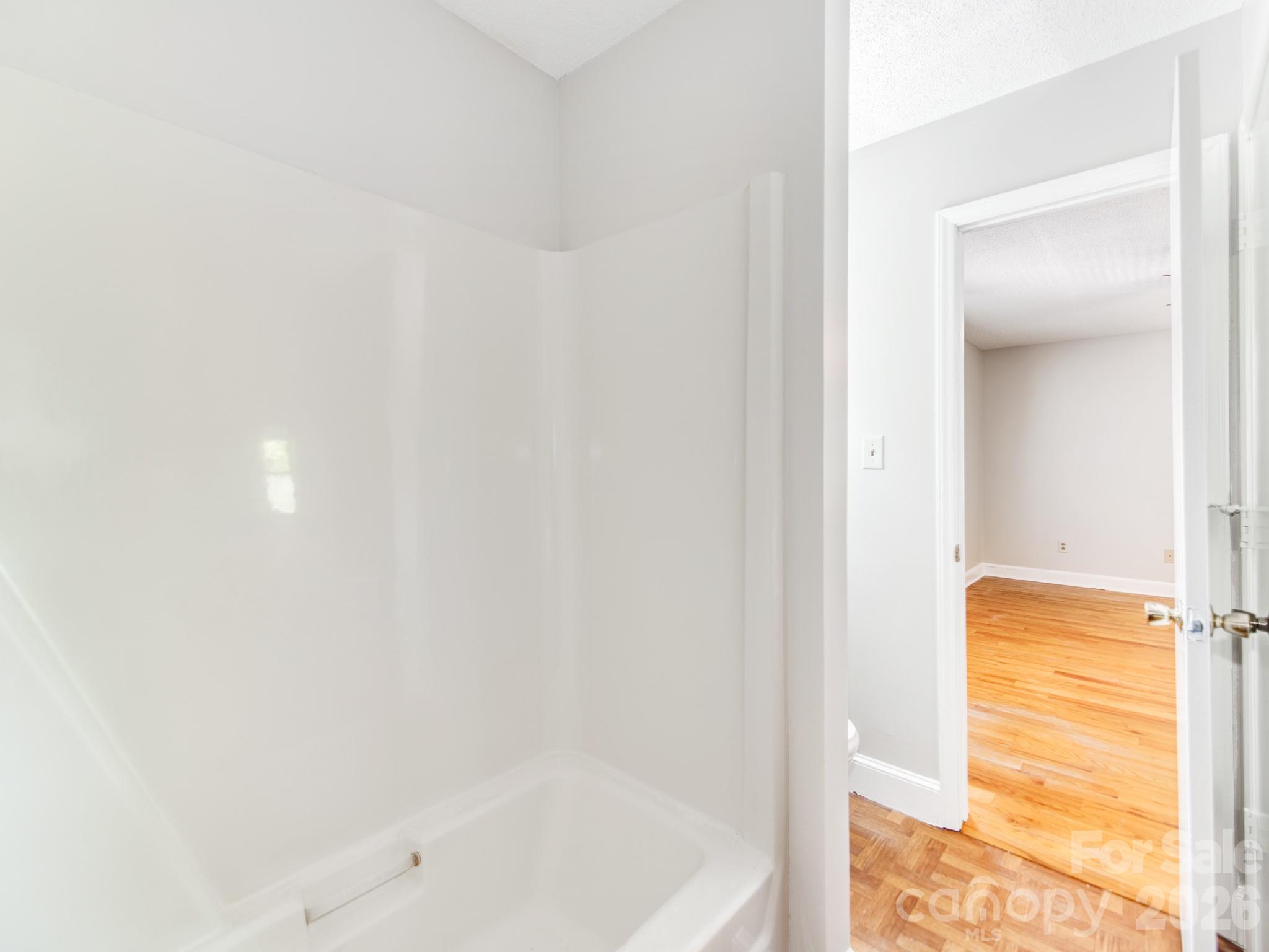 2608 Corinth Church Road — Monroe