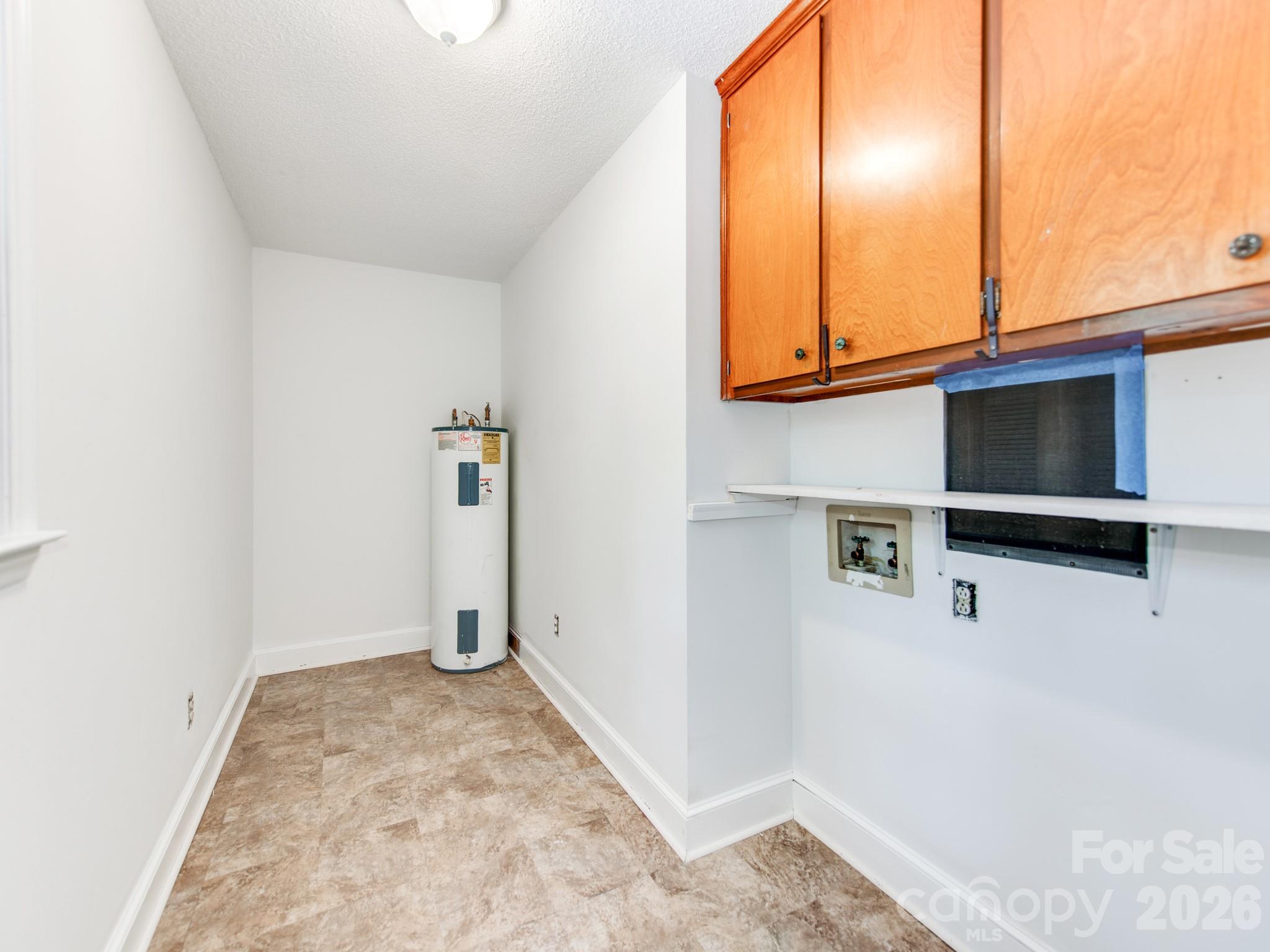 2608 Corinth Church Road — Monroe