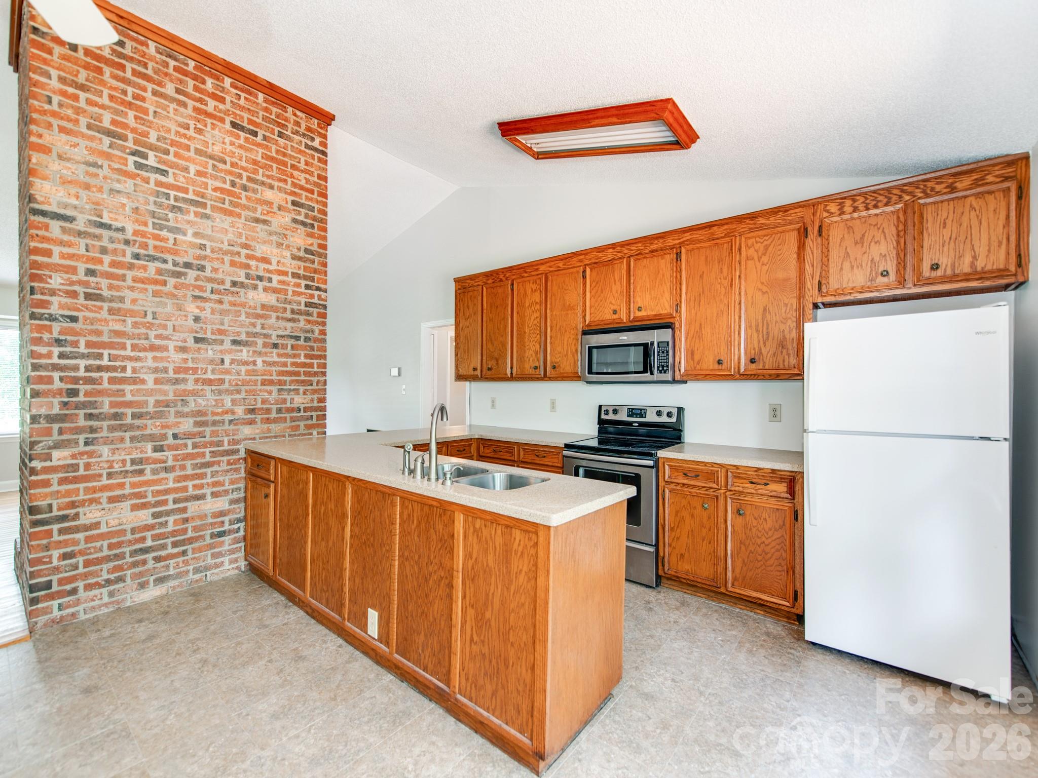 2608 Corinth Church Road — Monroe