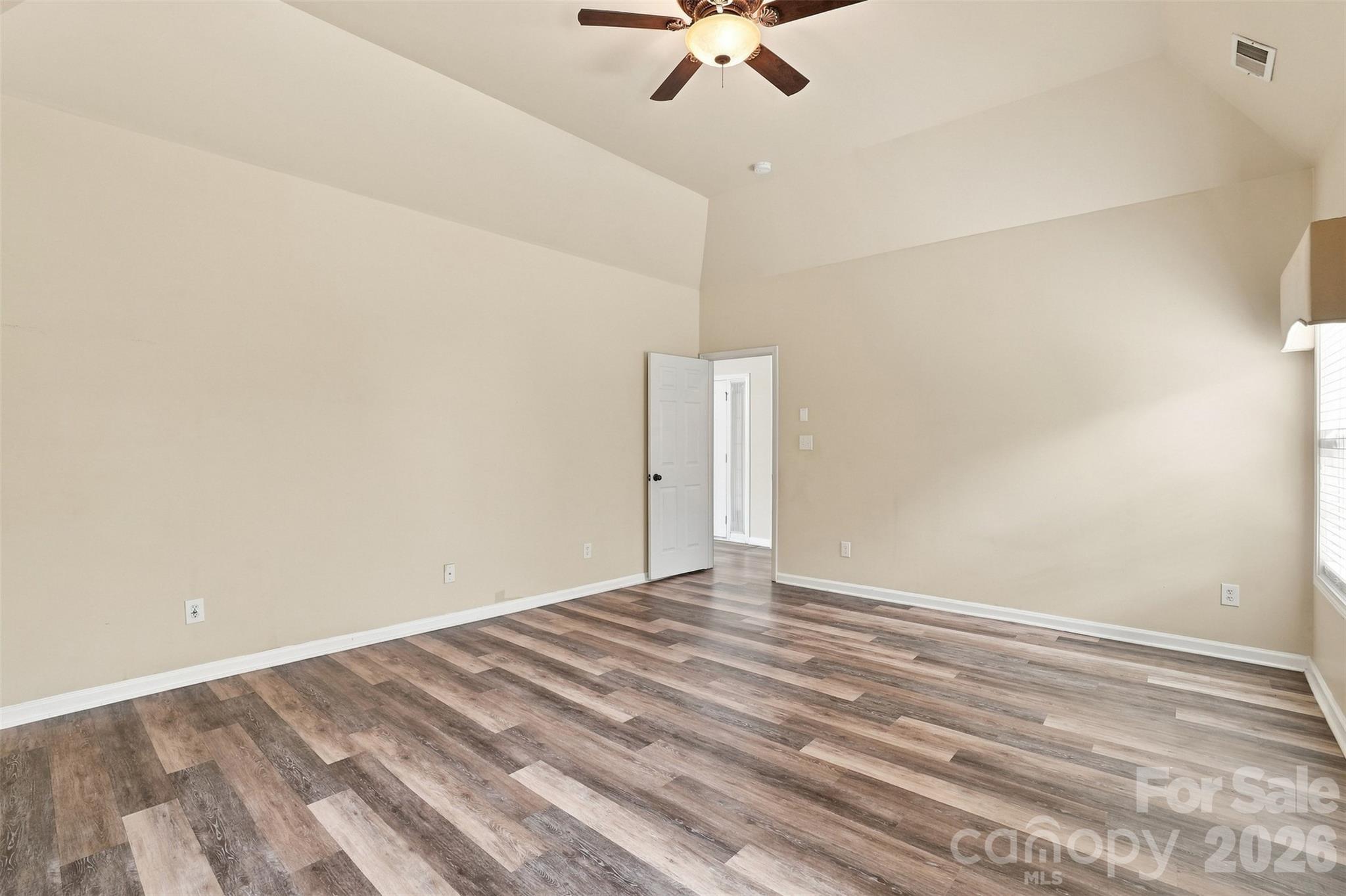 2506 Greenspire Court — Charlotte