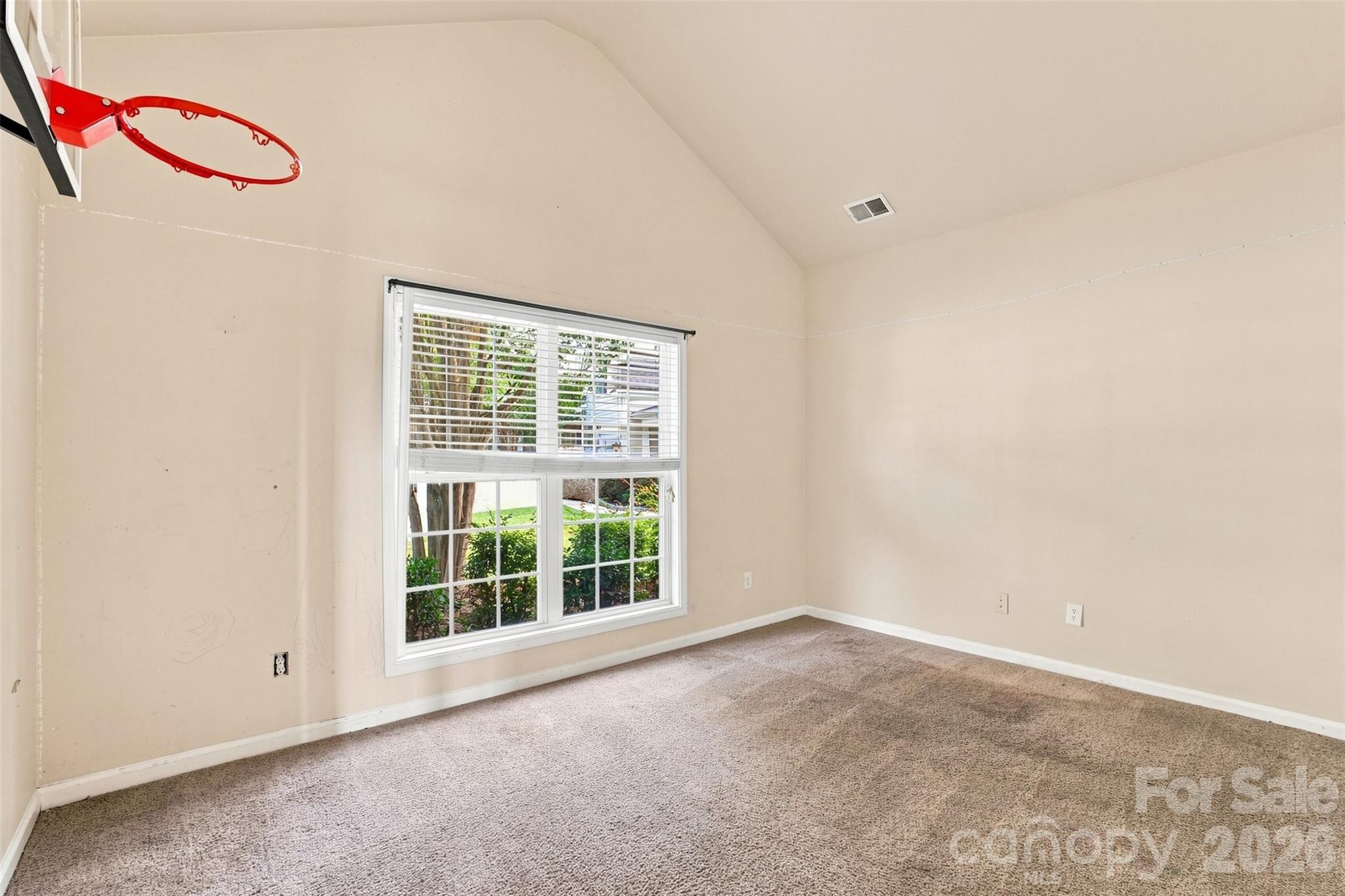 2506 Greenspire Court — Charlotte
