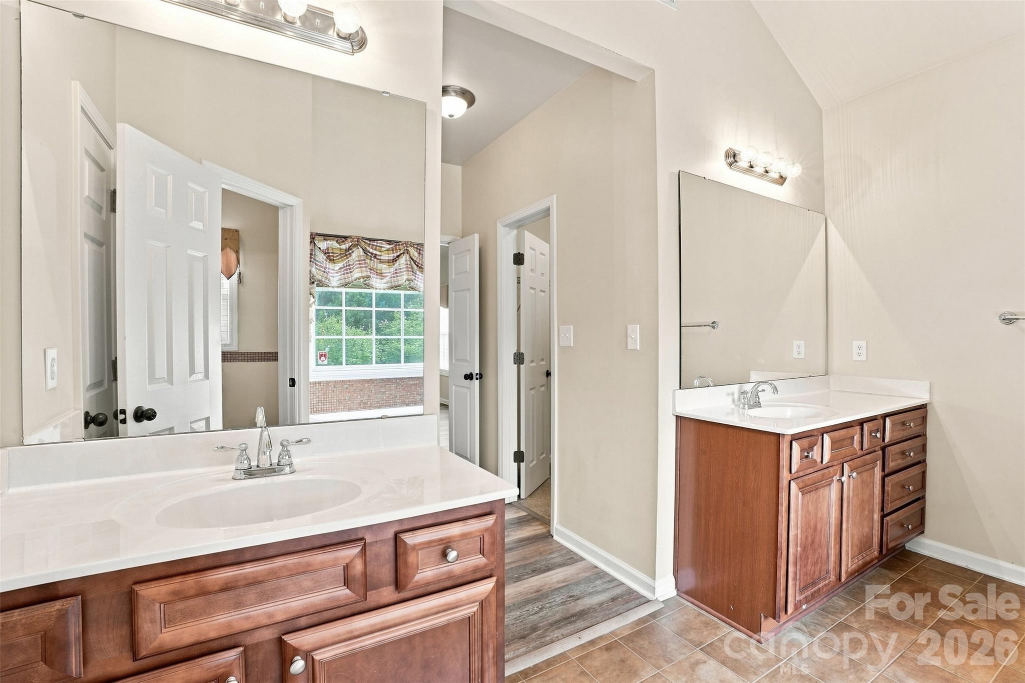 2506 Greenspire Court — Charlotte