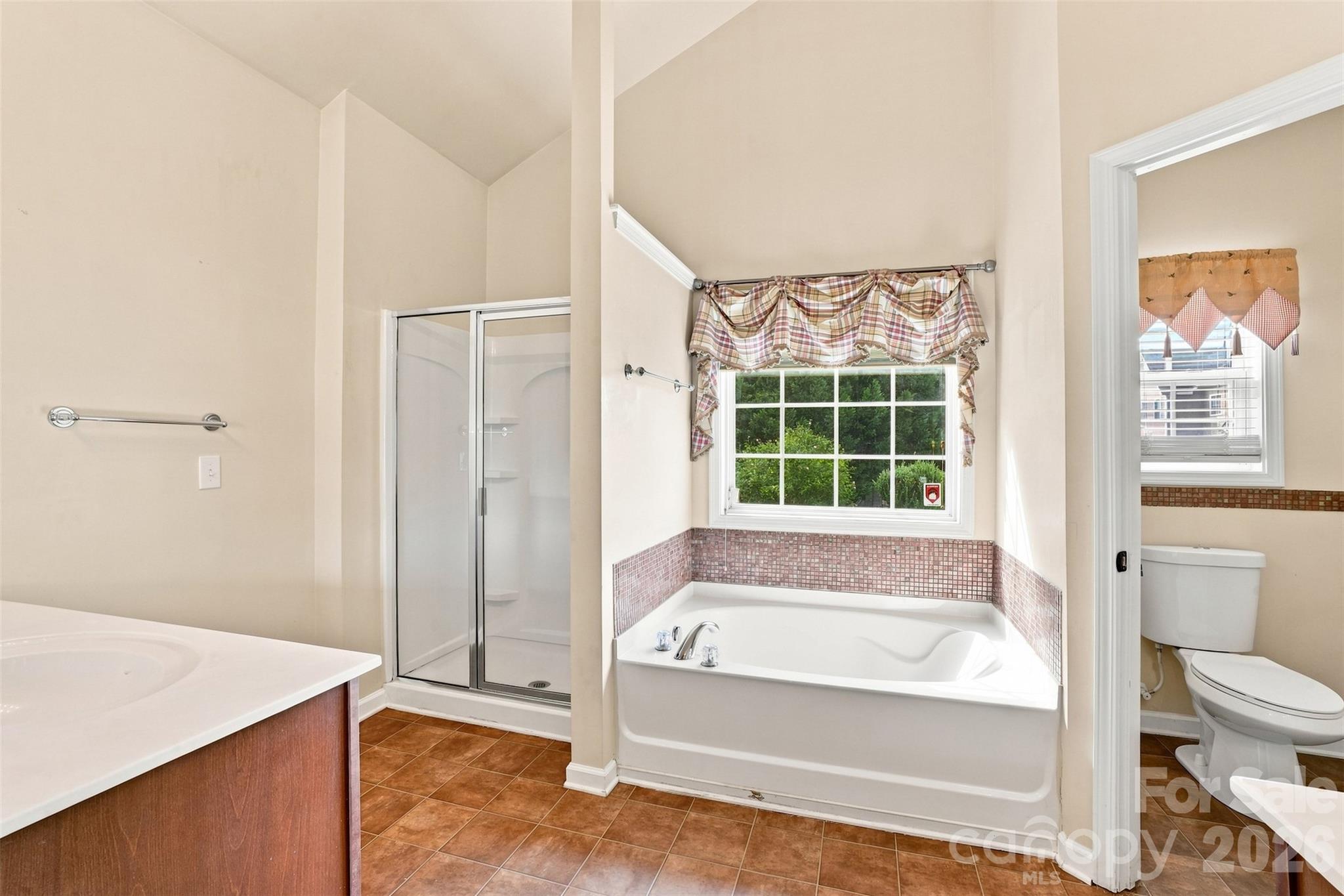 2506 Greenspire Court — Charlotte