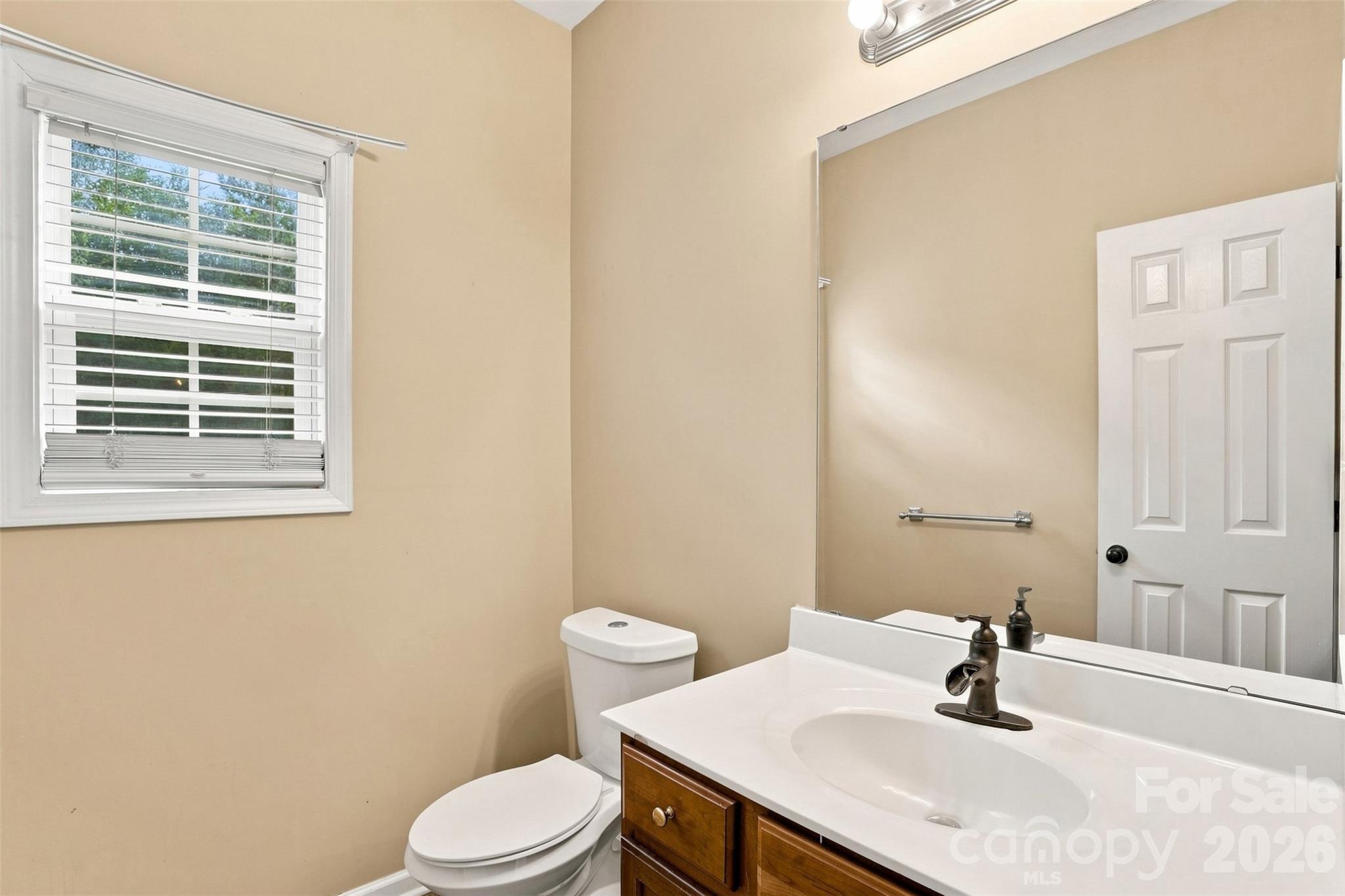 2506 Greenspire Court — Charlotte
