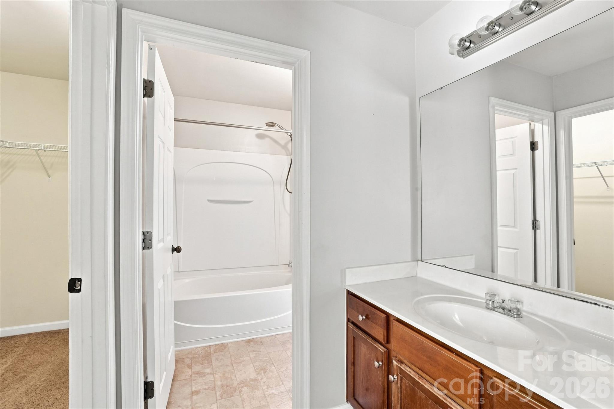 2506 Greenspire Court — Charlotte