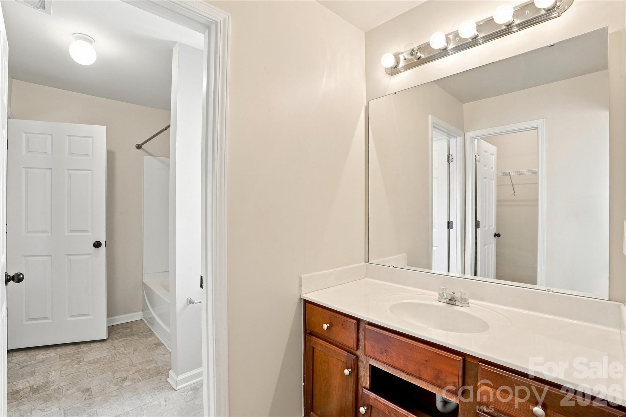2506 Greenspire Court — Charlotte