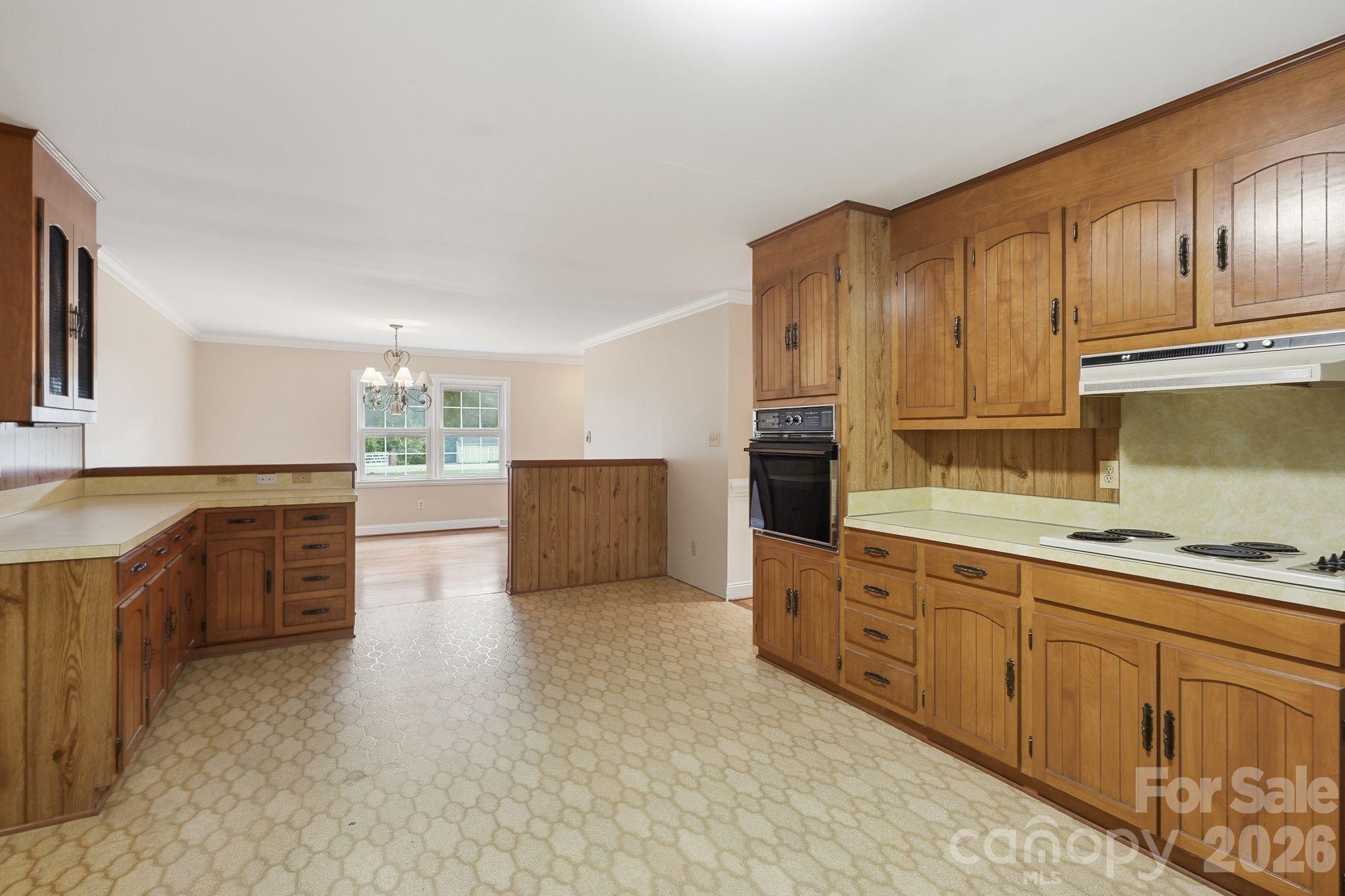 431 Costner School Road — Bessemer City