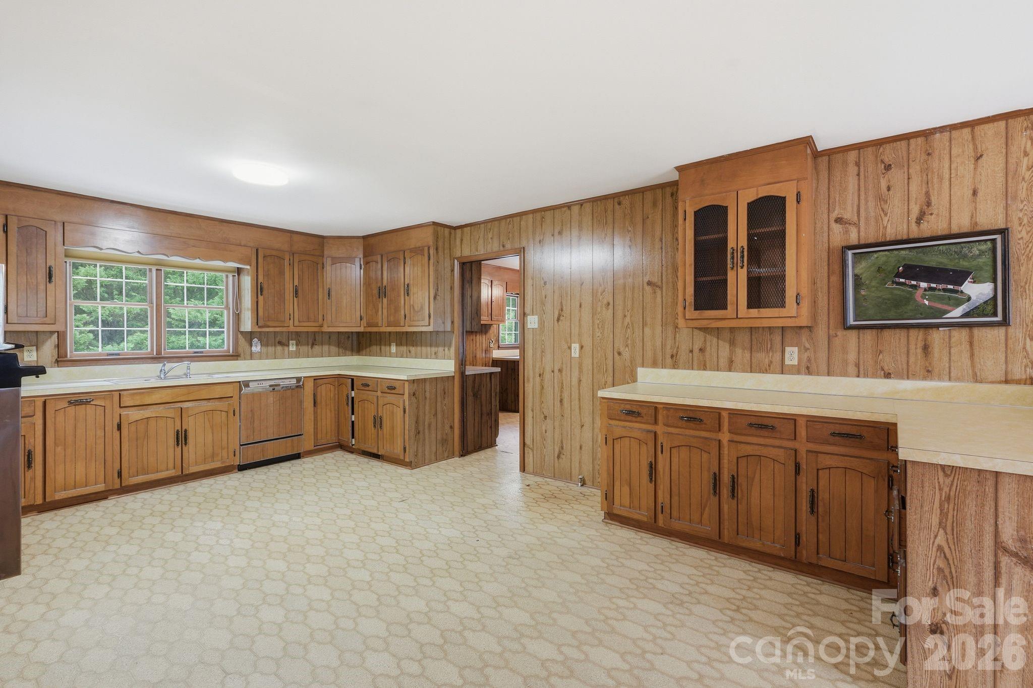 431 Costner School Road — Bessemer City