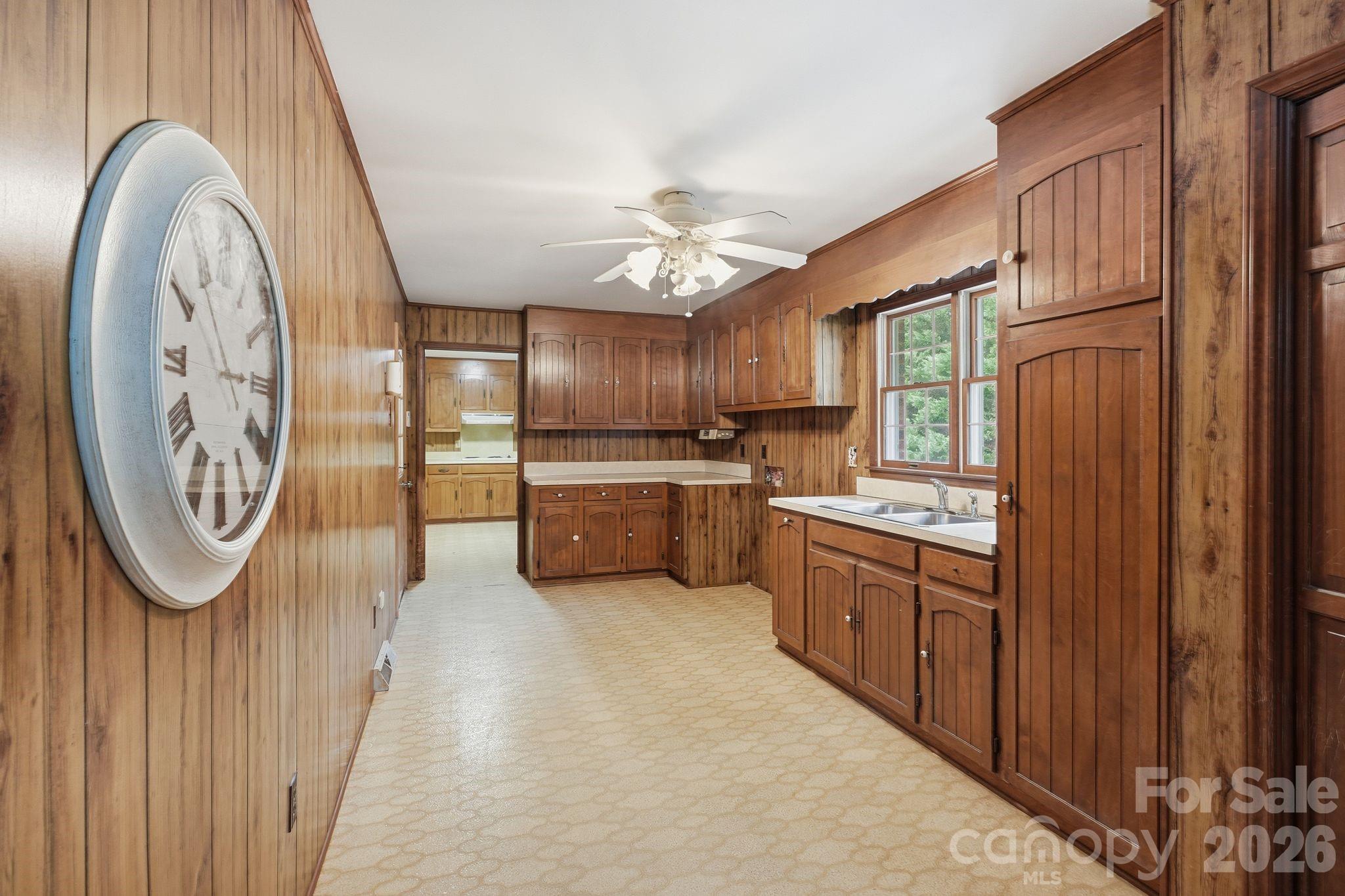 431 Costner School Road — Bessemer City