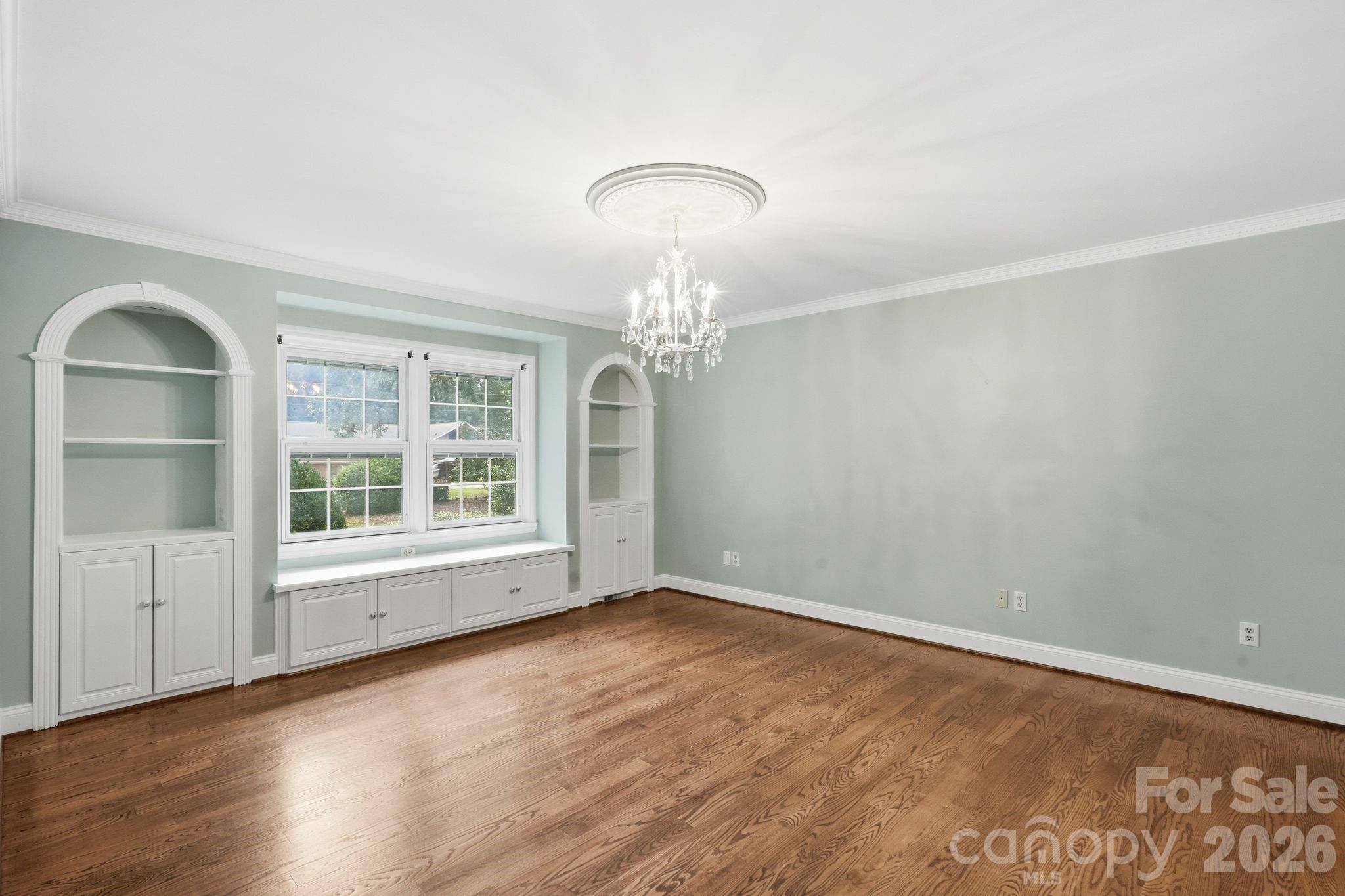 431 Costner School Road — Bessemer City