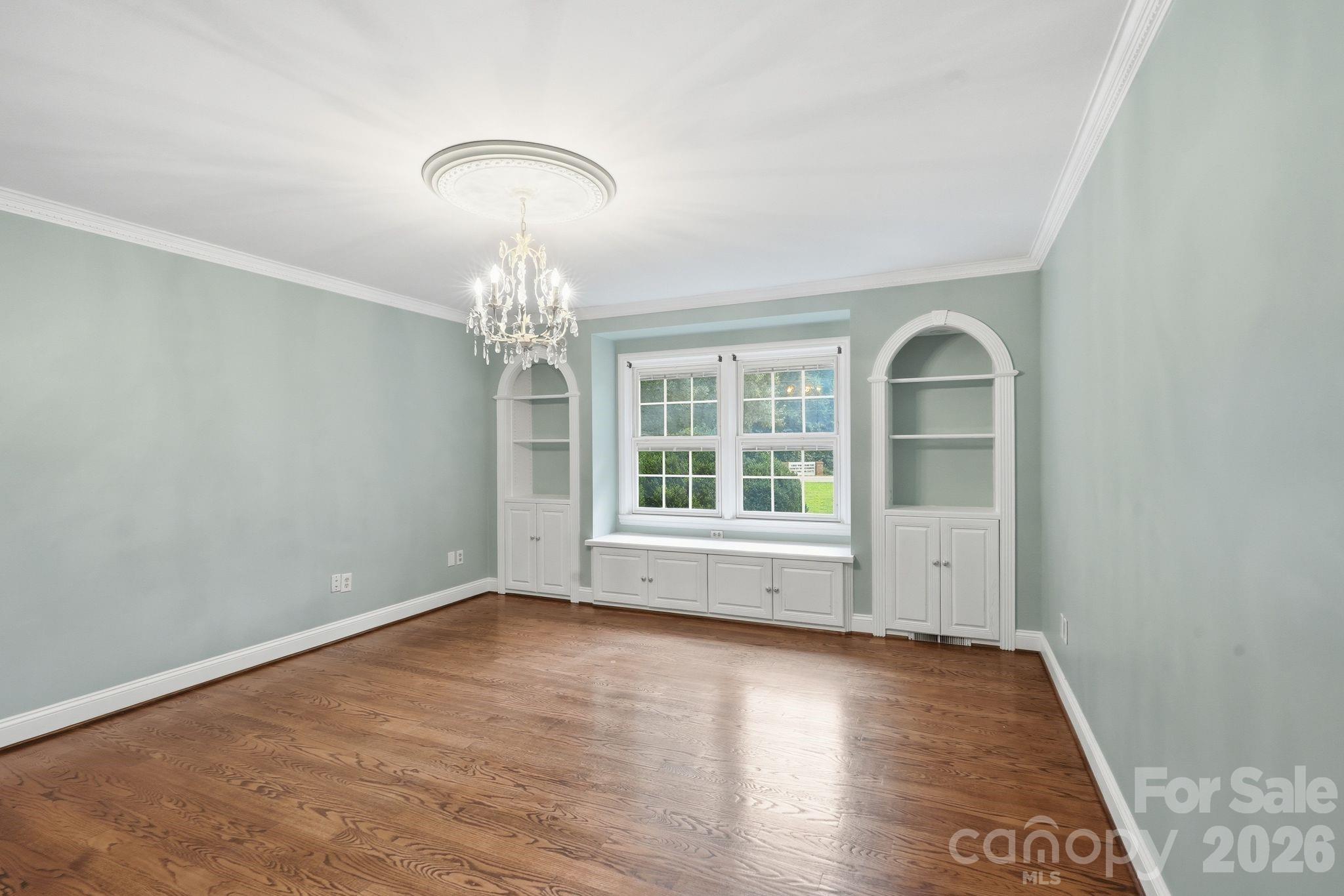 431 Costner School Road — Bessemer City