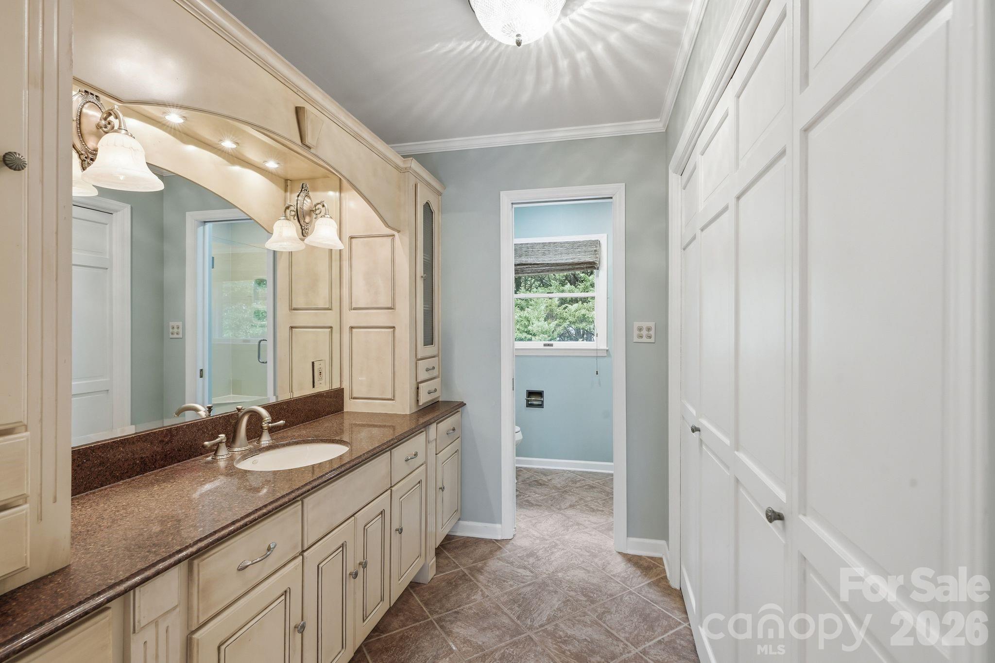 431 Costner School Road — Bessemer City