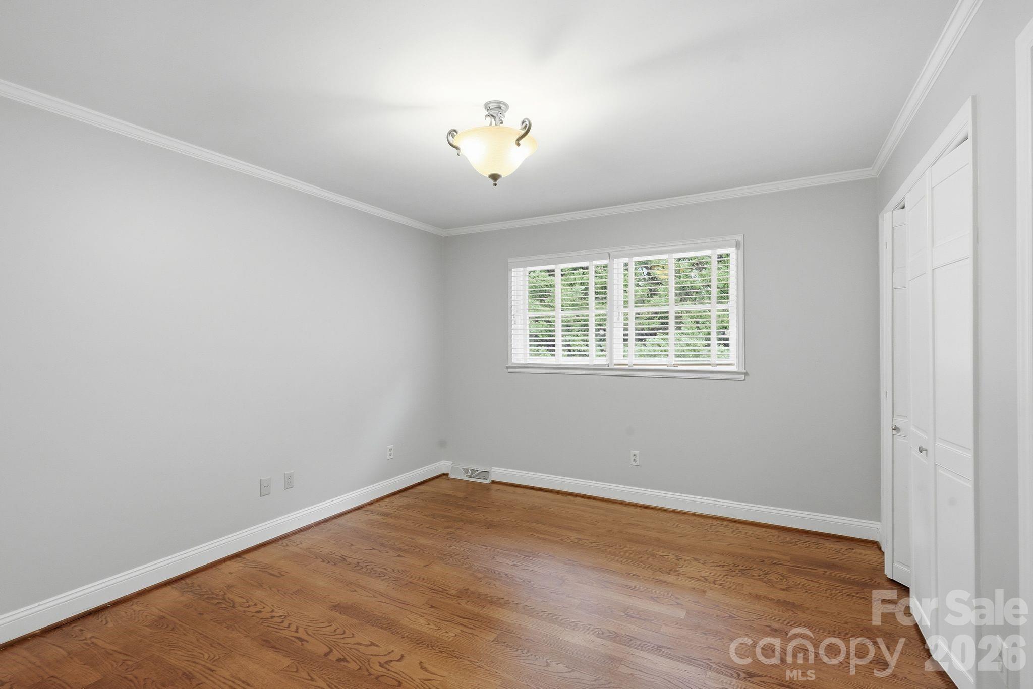 431 Costner School Road — Bessemer City