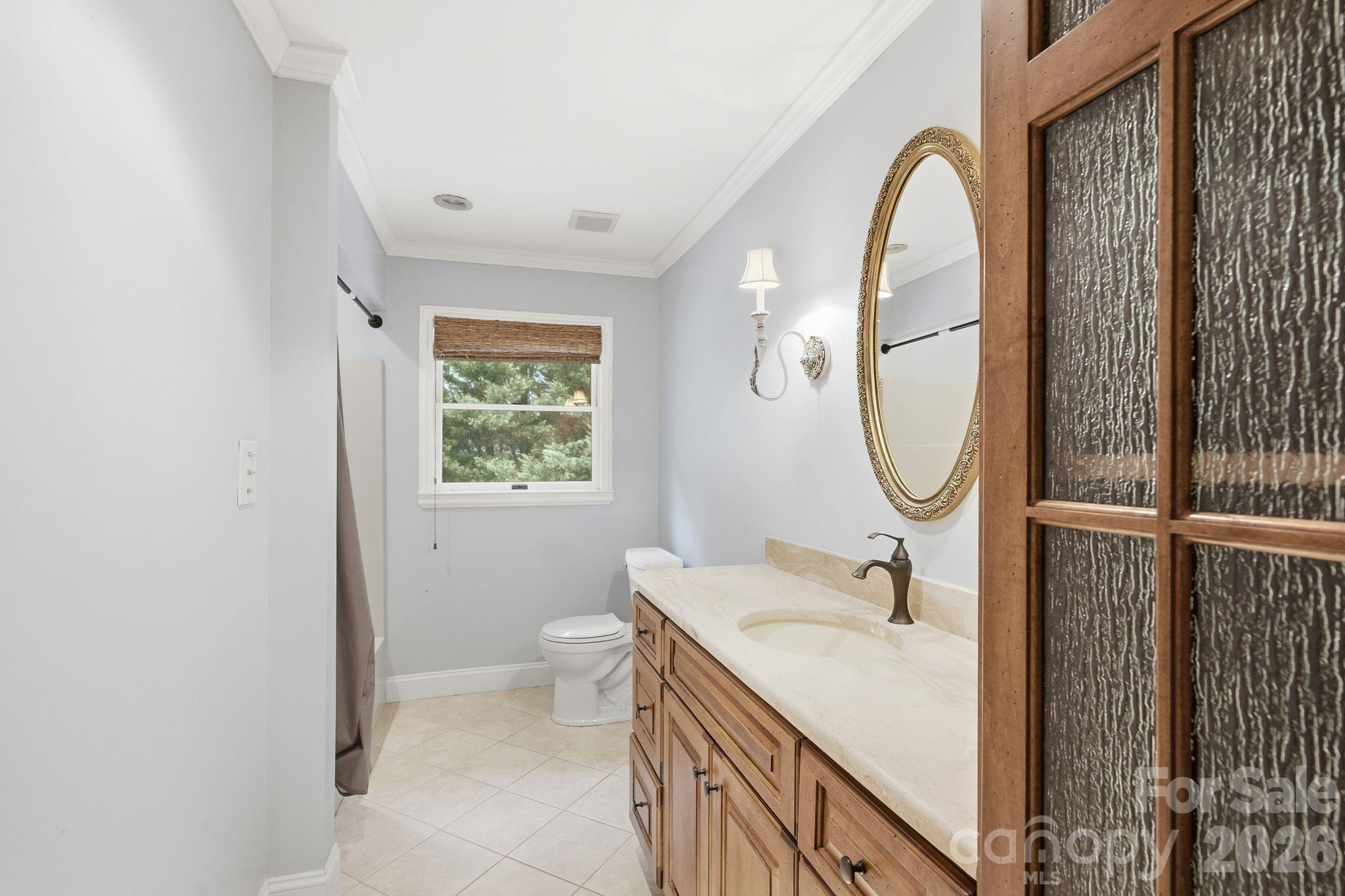 431 Costner School Road — Bessemer City