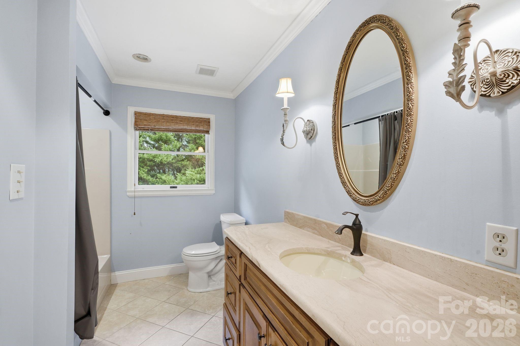 431 Costner School Road — Bessemer City