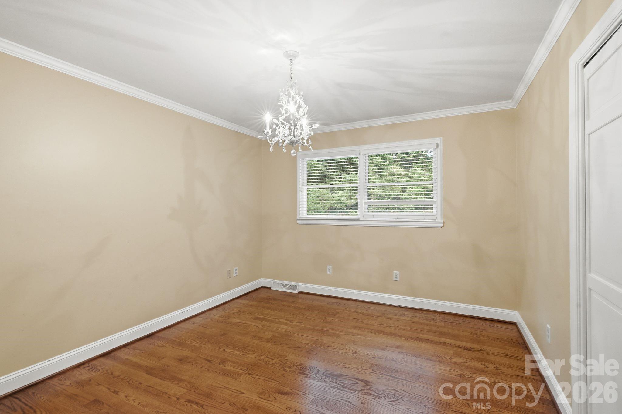 431 Costner School Road — Bessemer City