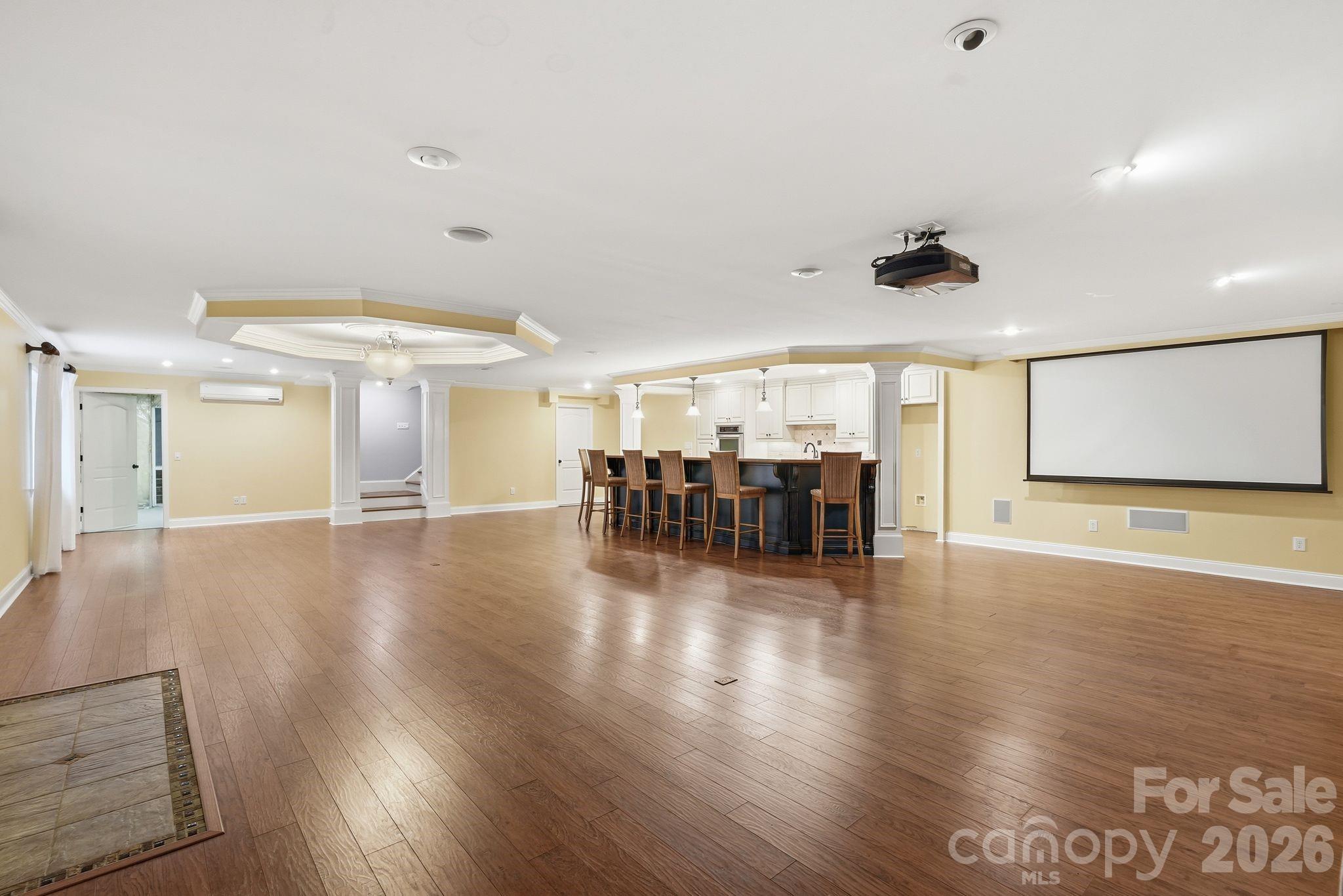 431 Costner School Road — Bessemer City
