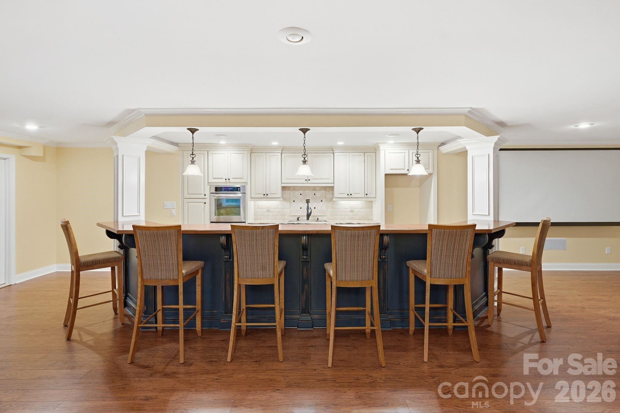 431 Costner School Road — Bessemer City