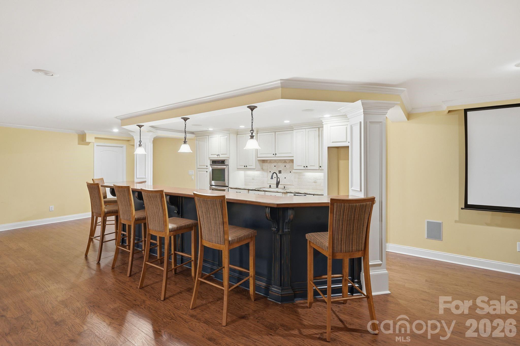 431 Costner School Road — Bessemer City