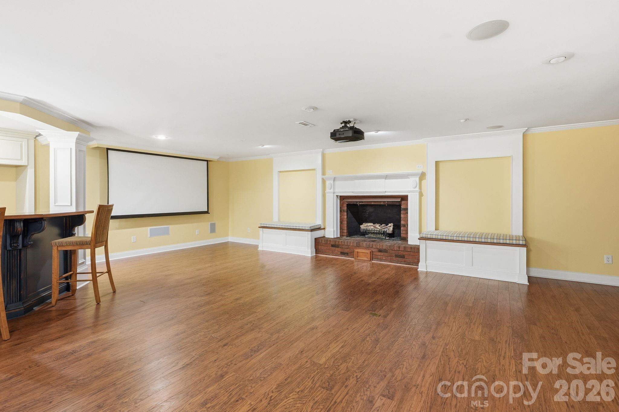 431 Costner School Road — Bessemer City