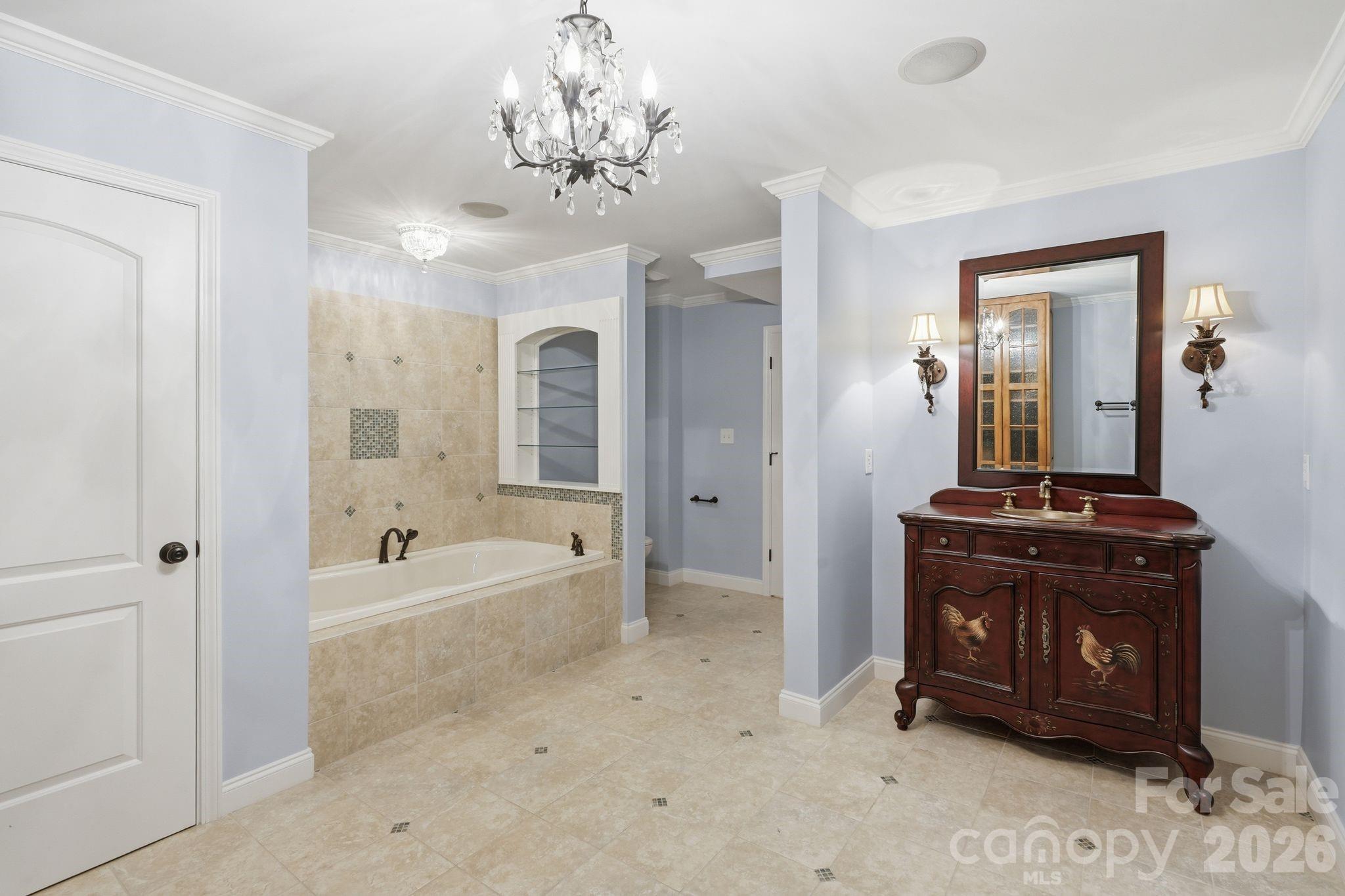 431 Costner School Road — Bessemer City