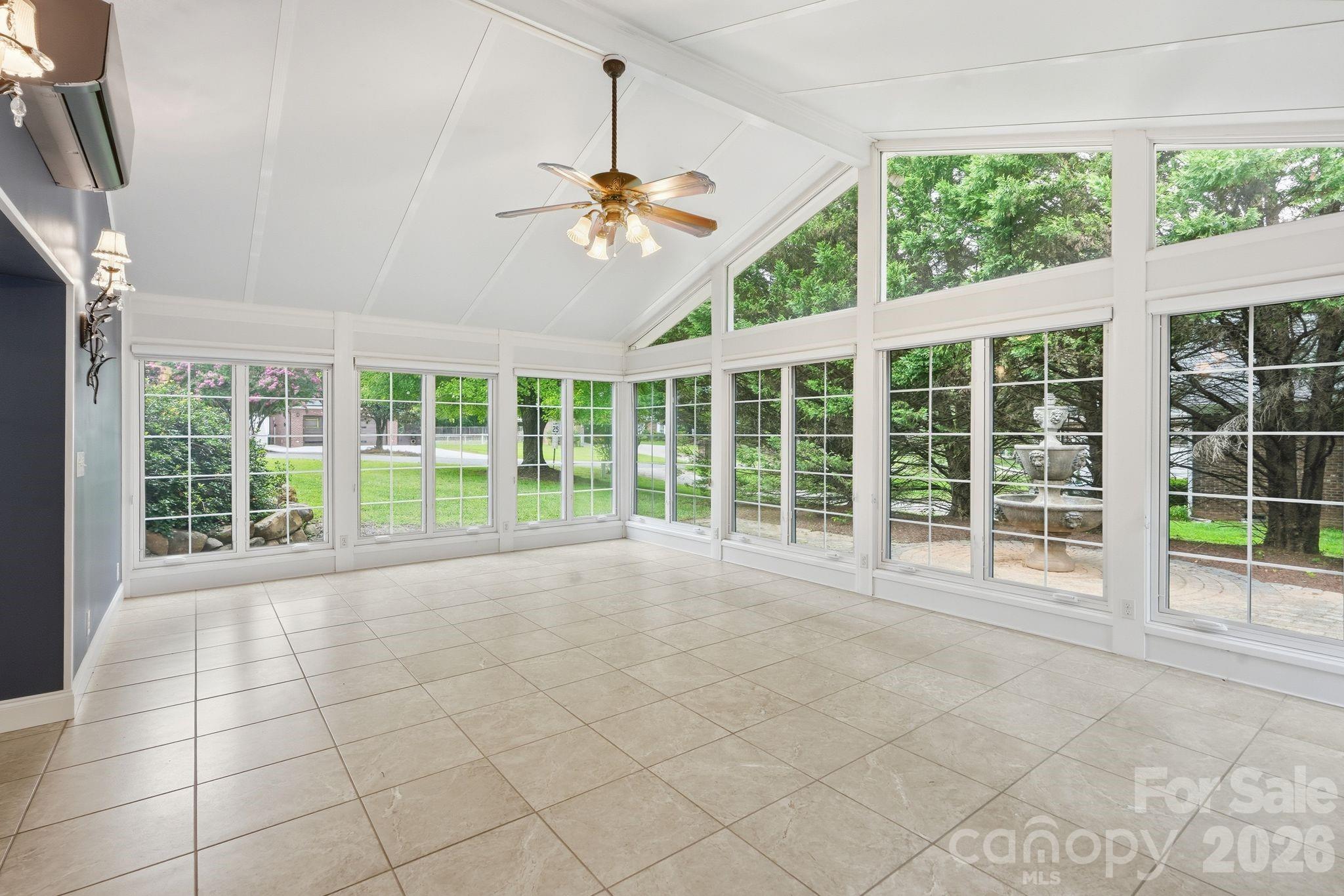 431 Costner School Road — Bessemer City