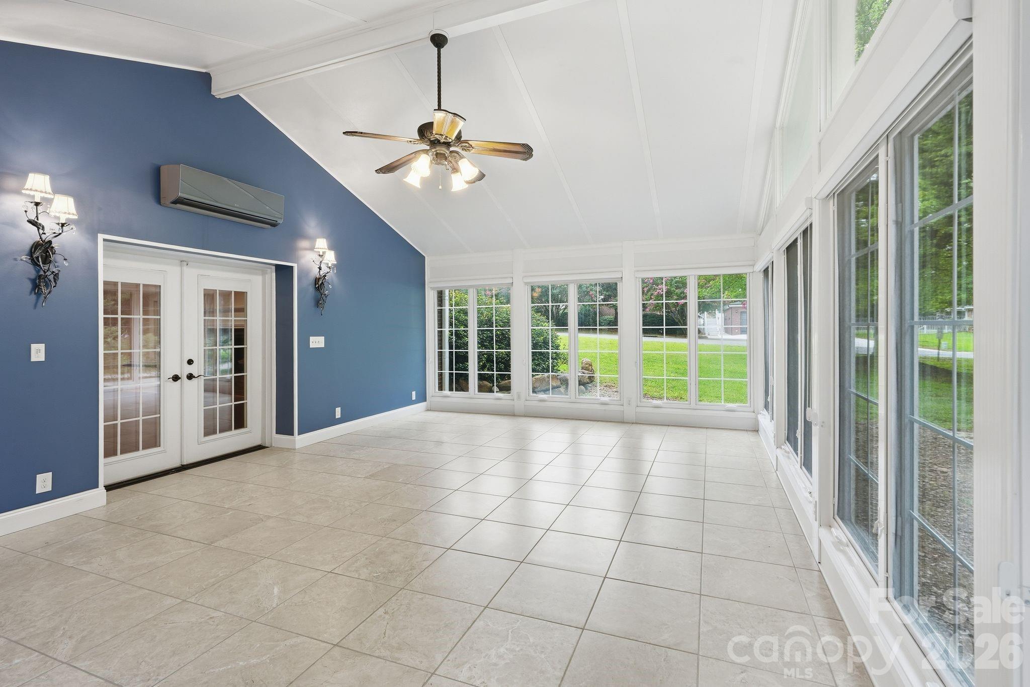 431 Costner School Road — Bessemer City