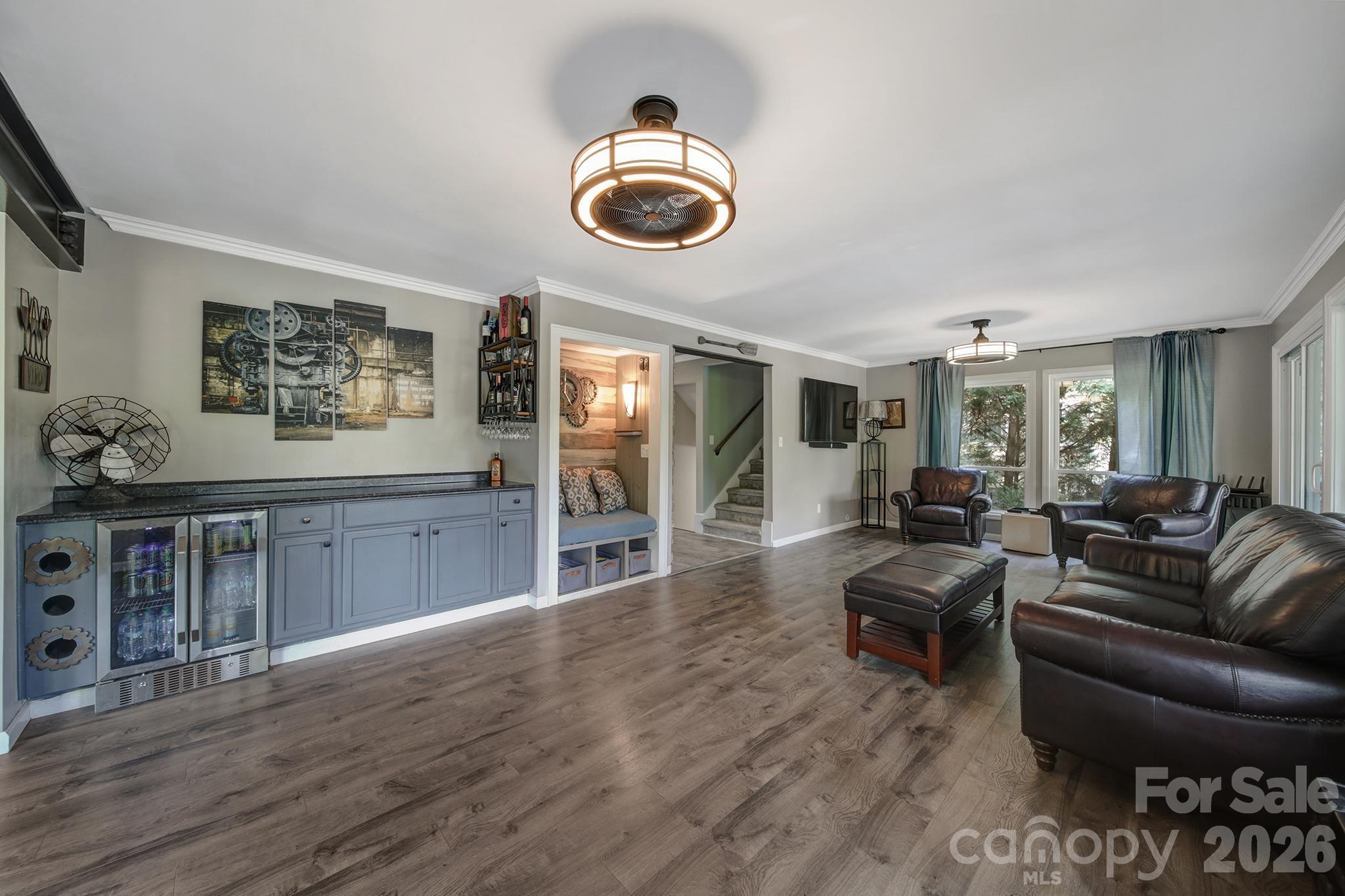 27059 Catamaran Road #59 — Tega Cay