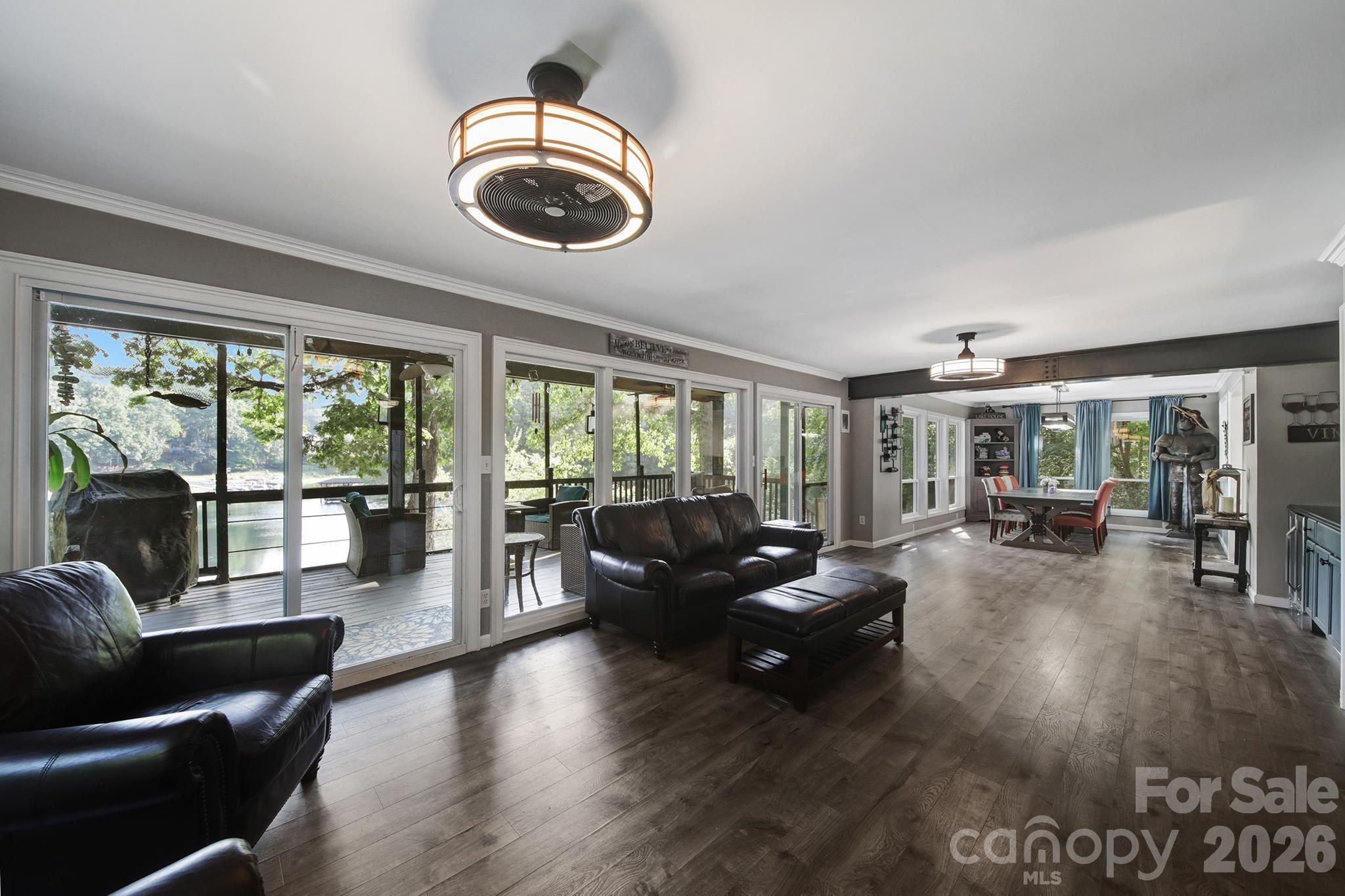 27059 Catamaran Road #59 — Tega Cay