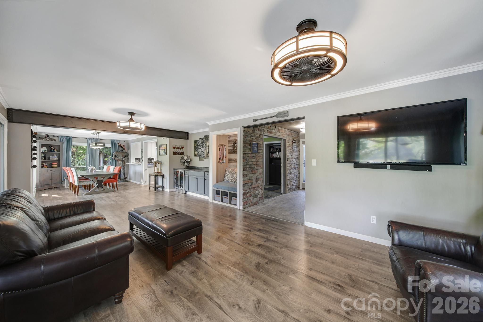 27059 Catamaran Road #59 — Tega Cay