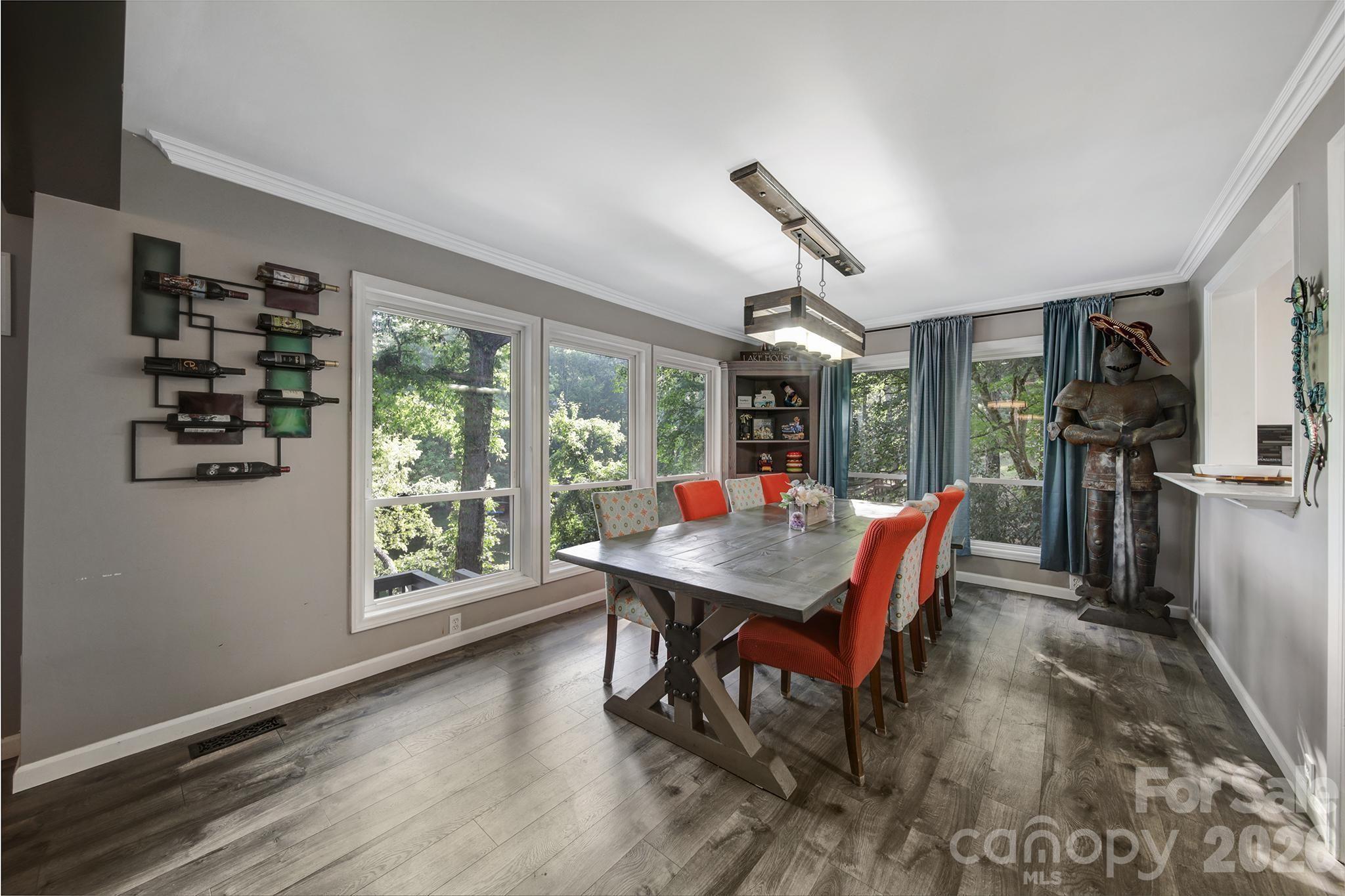 27059 Catamaran Road #59 — Tega Cay