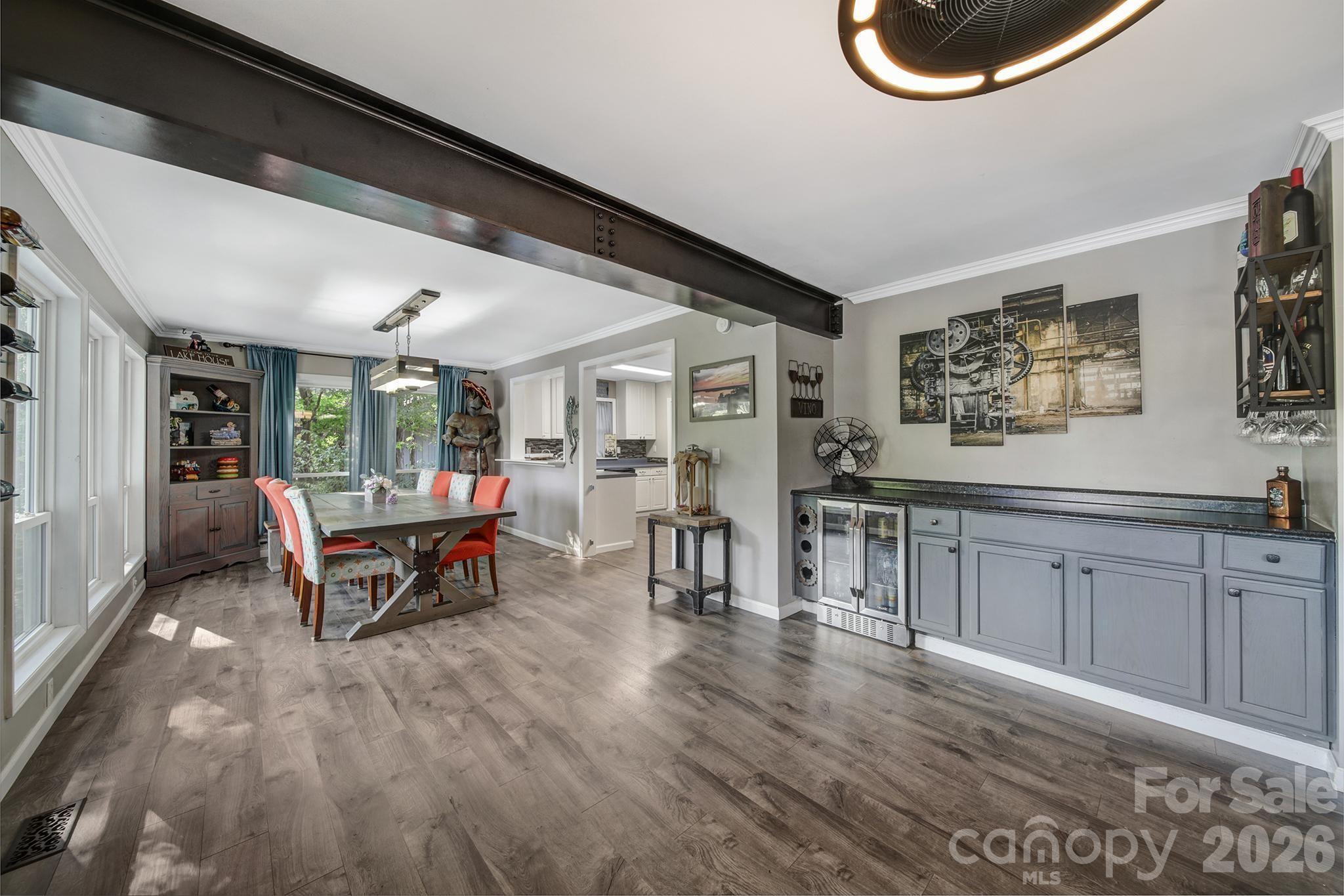 27059 Catamaran Road #59 — Tega Cay