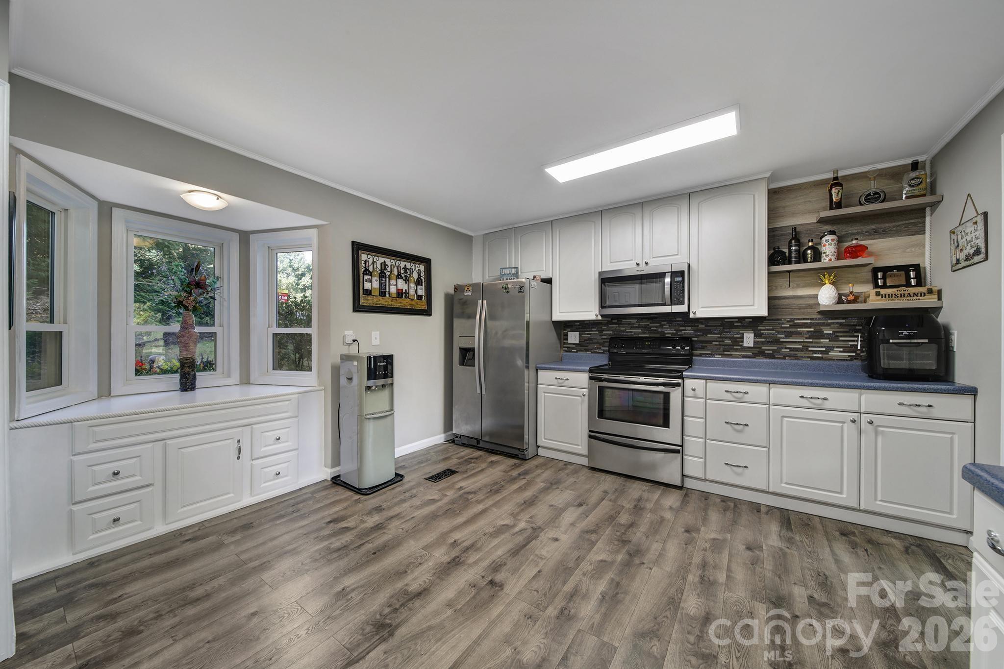 27059 Catamaran Road #59 — Tega Cay