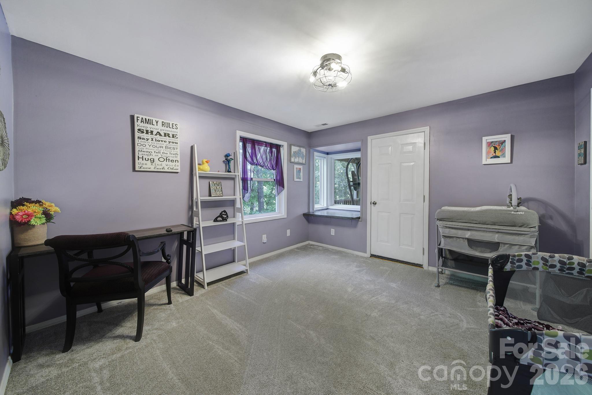27059 Catamaran Road #59 — Tega Cay