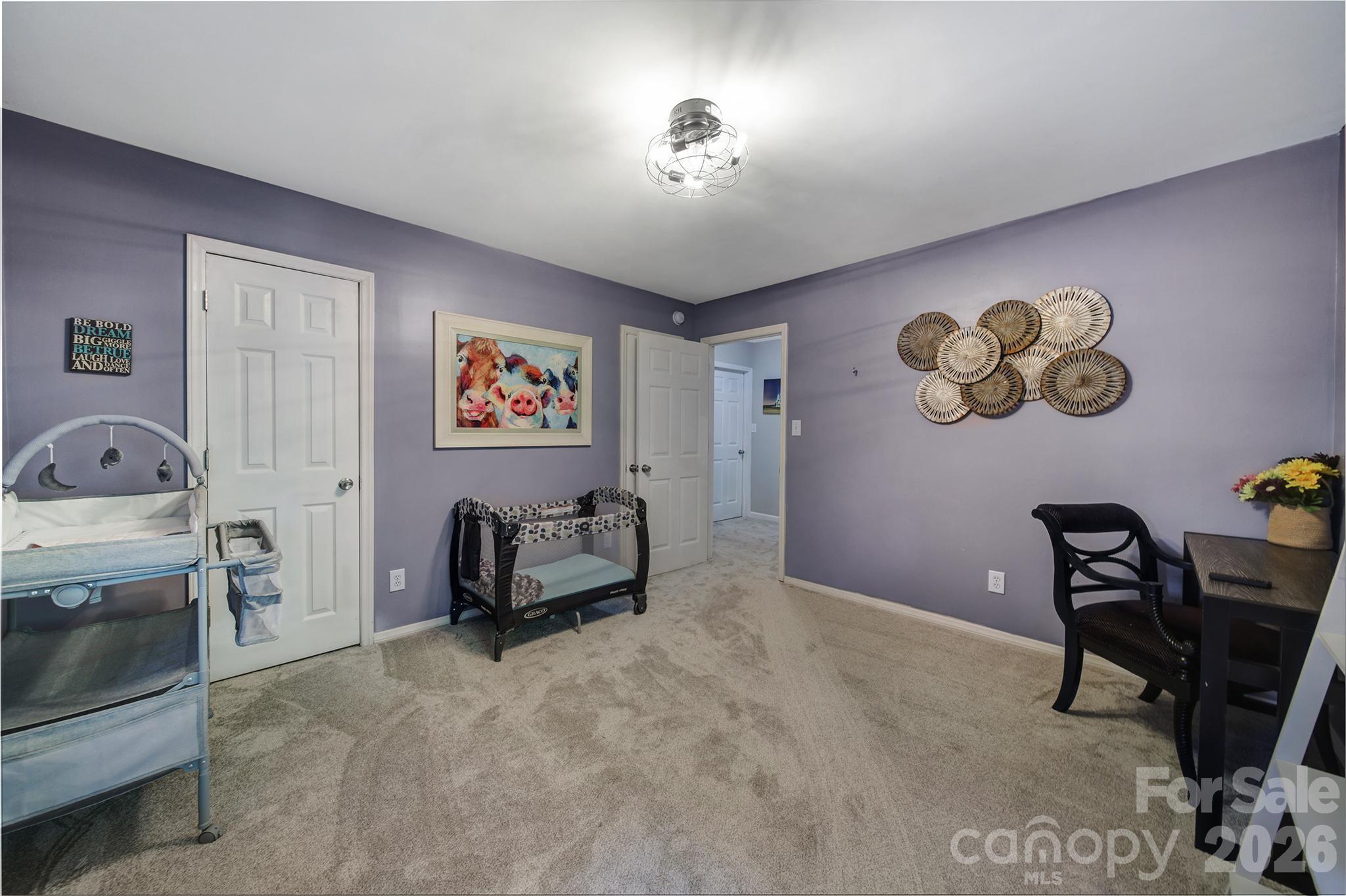 27059 Catamaran Road #59 — Tega Cay
