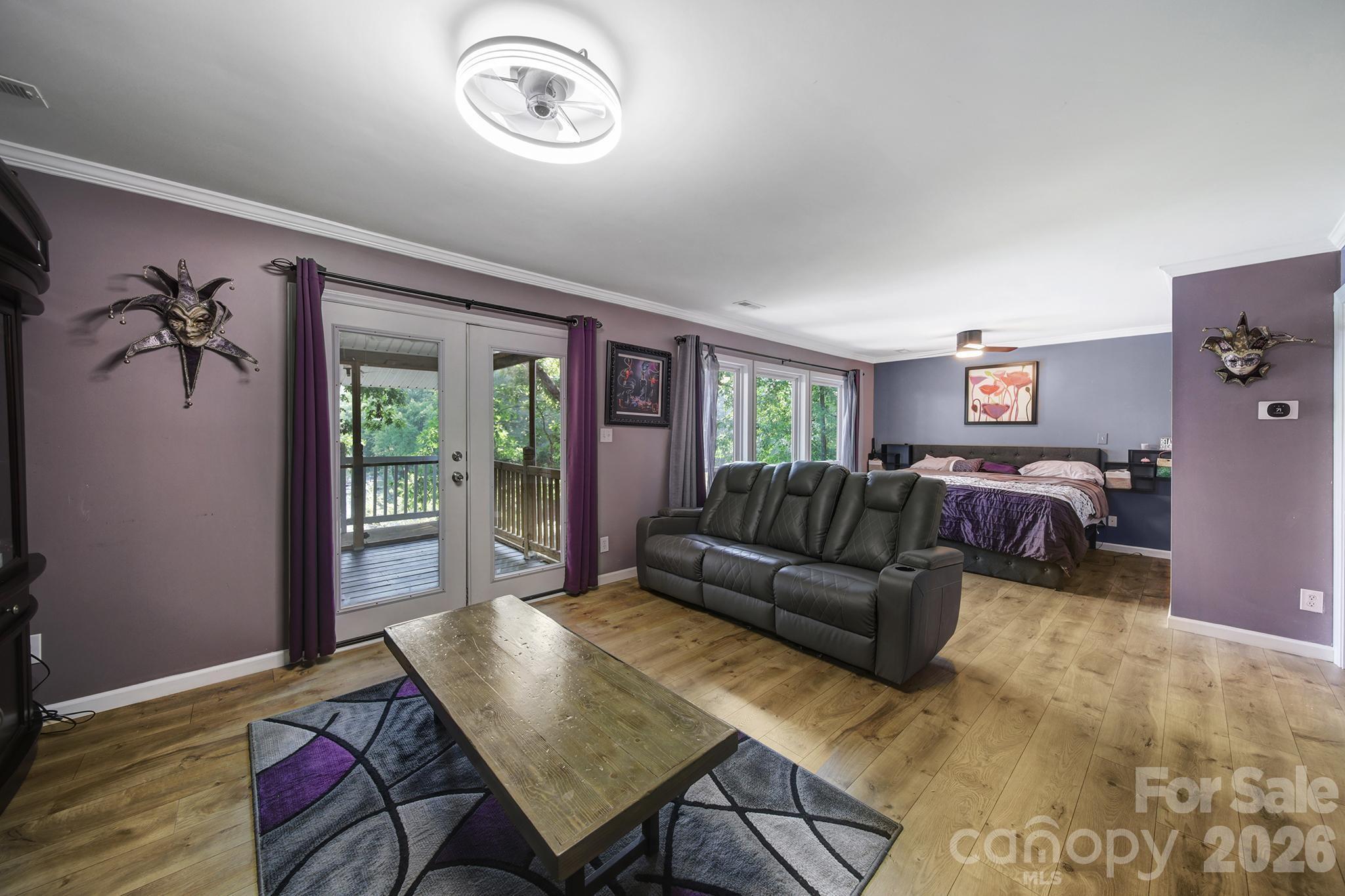 27059 Catamaran Road #59 — Tega Cay