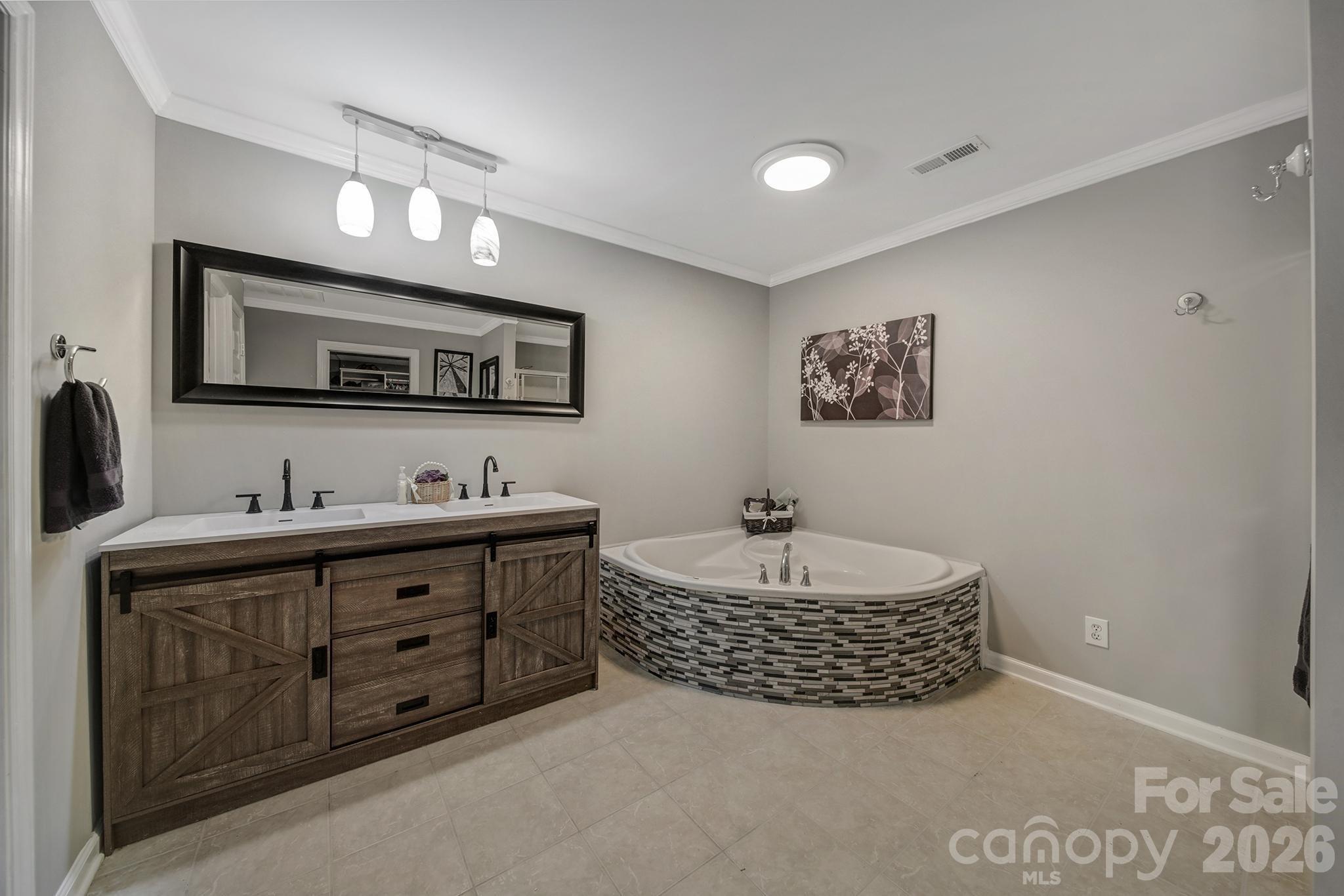 27059 Catamaran Road #59 — Tega Cay